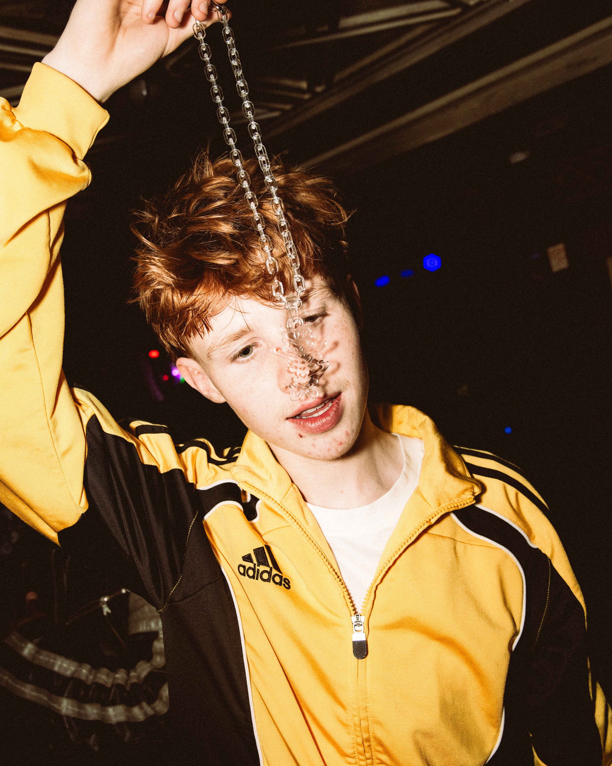 after party-49.jpg