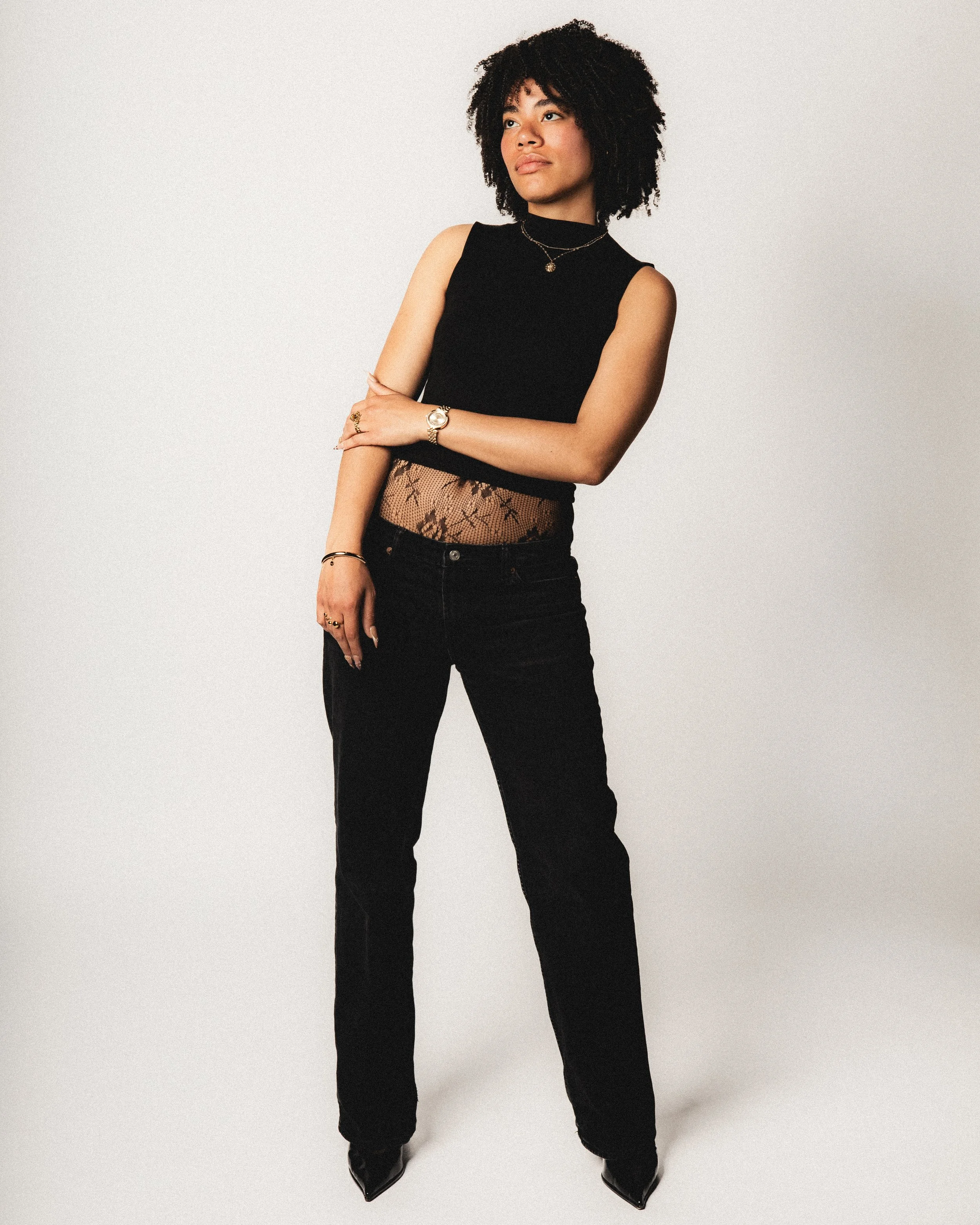 Lil test shoot -)-3.jpg