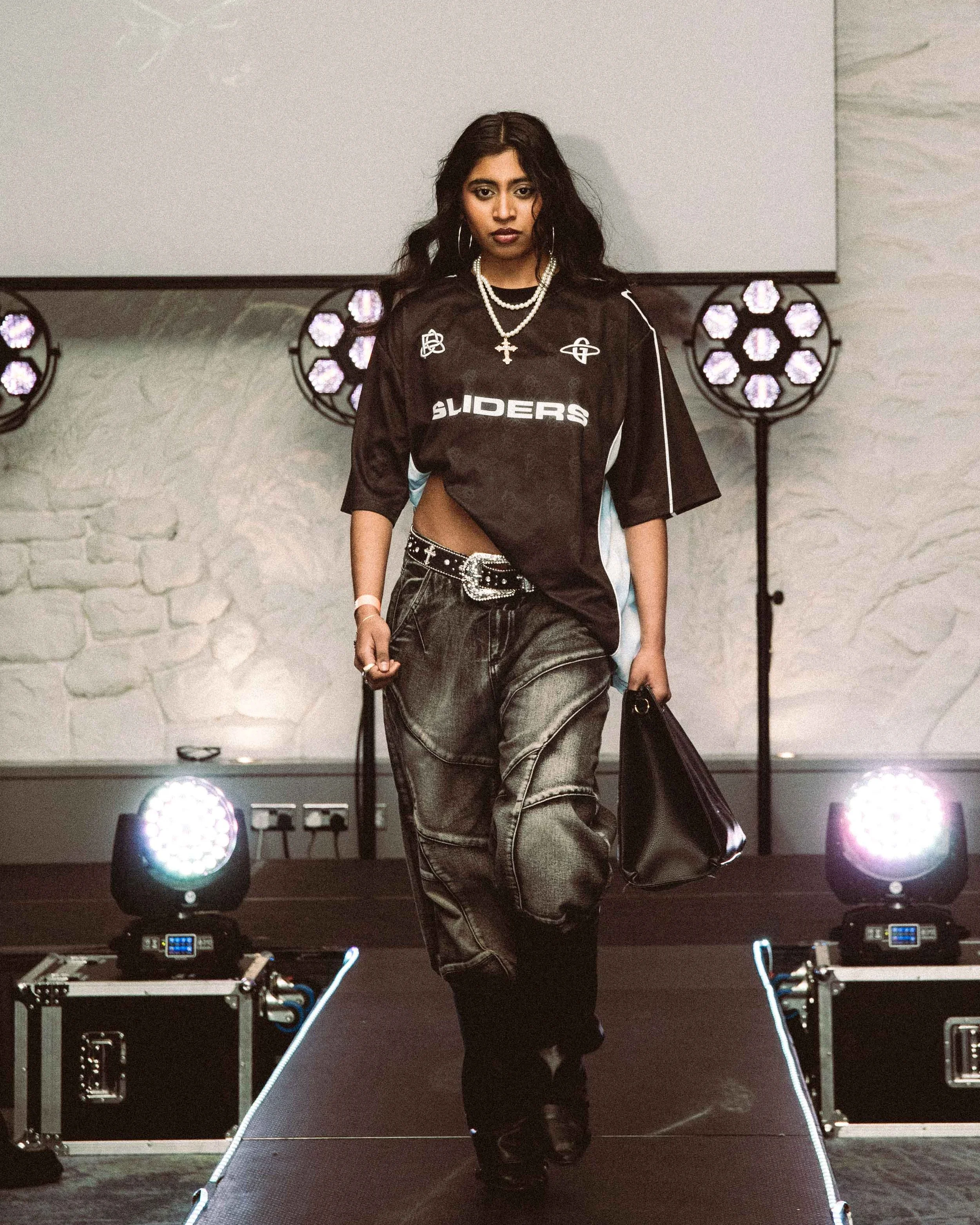catwalk_-128.jpg