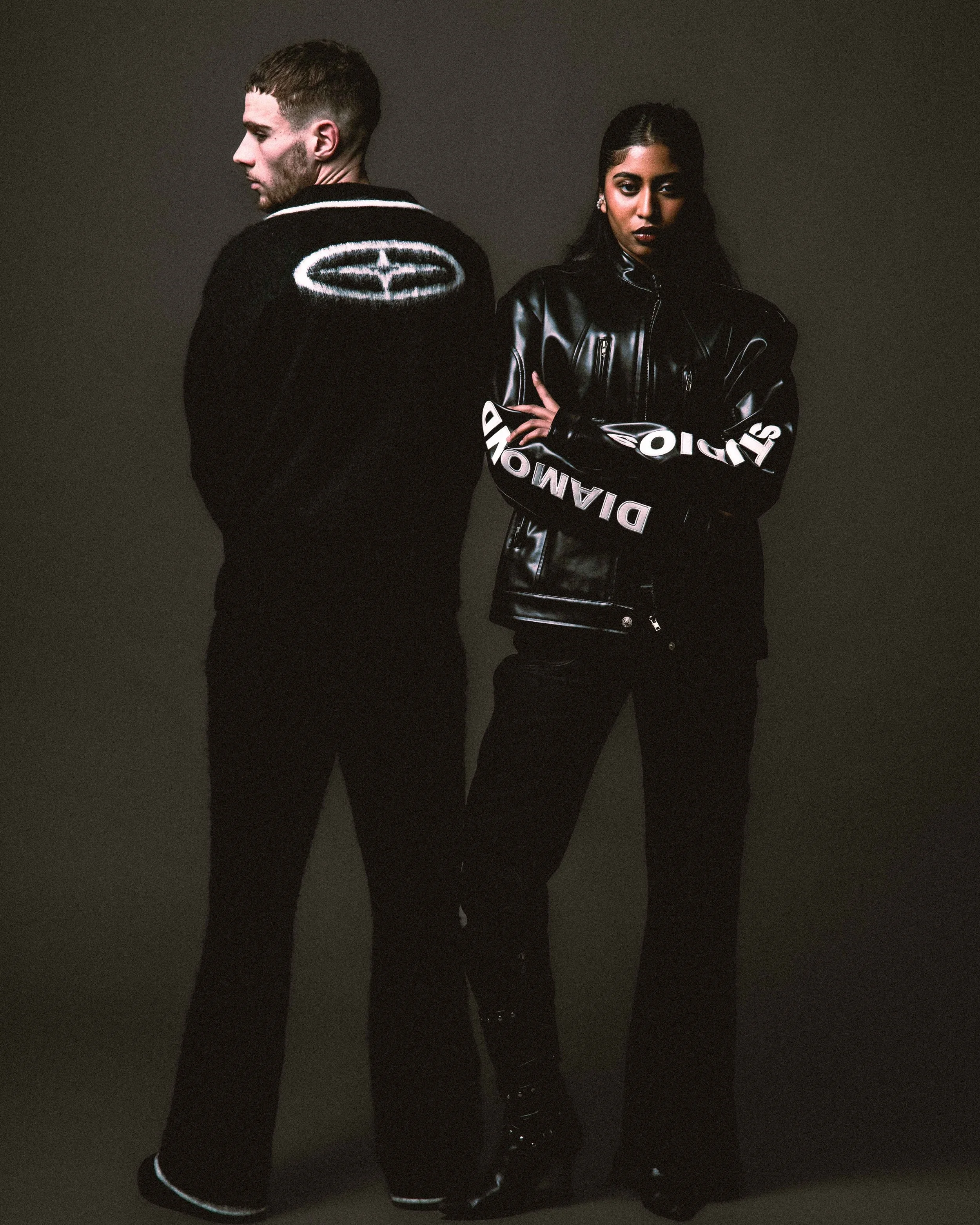 Erlos x dmnd studio shoot_-22.jpg