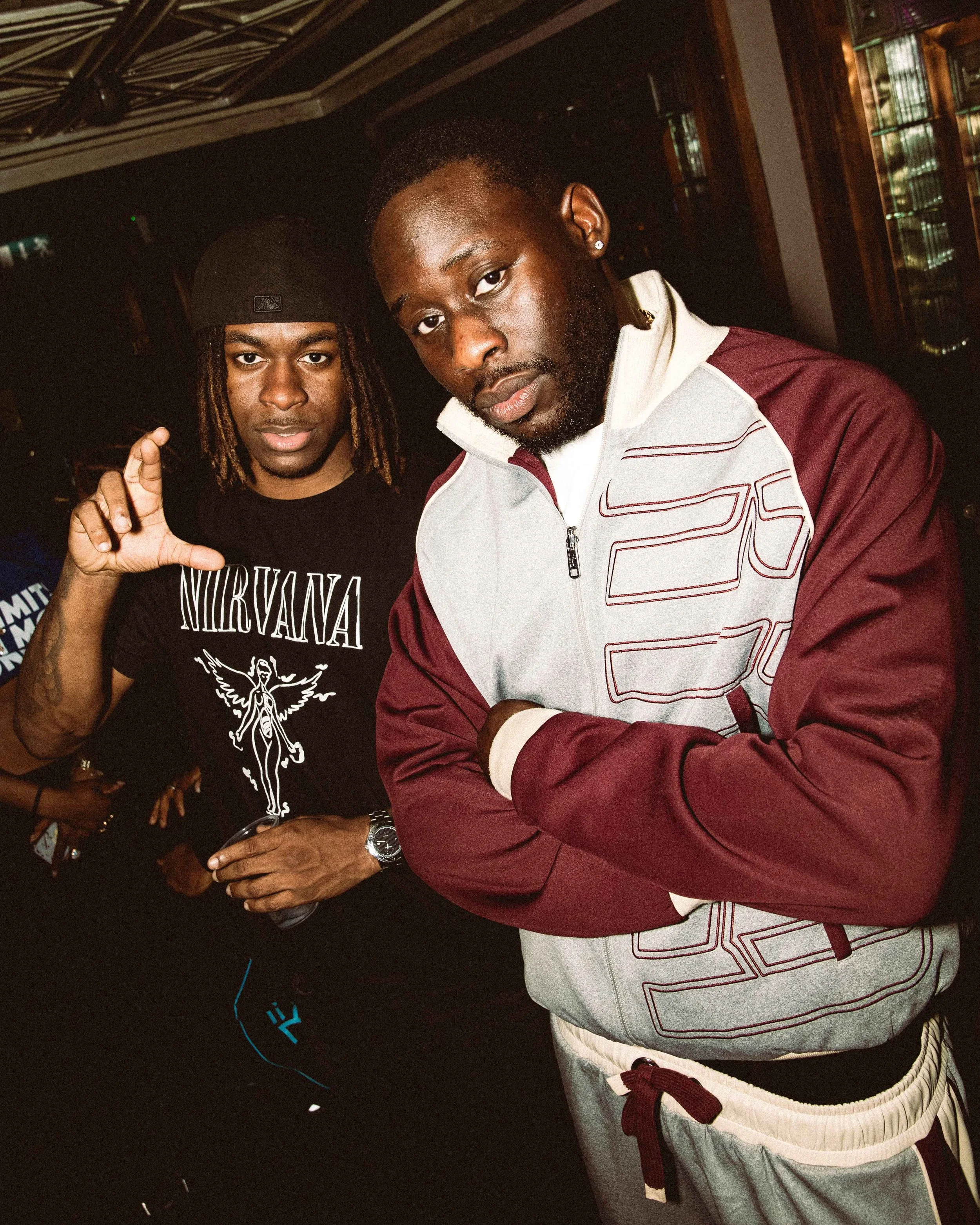 after party-57.jpg
