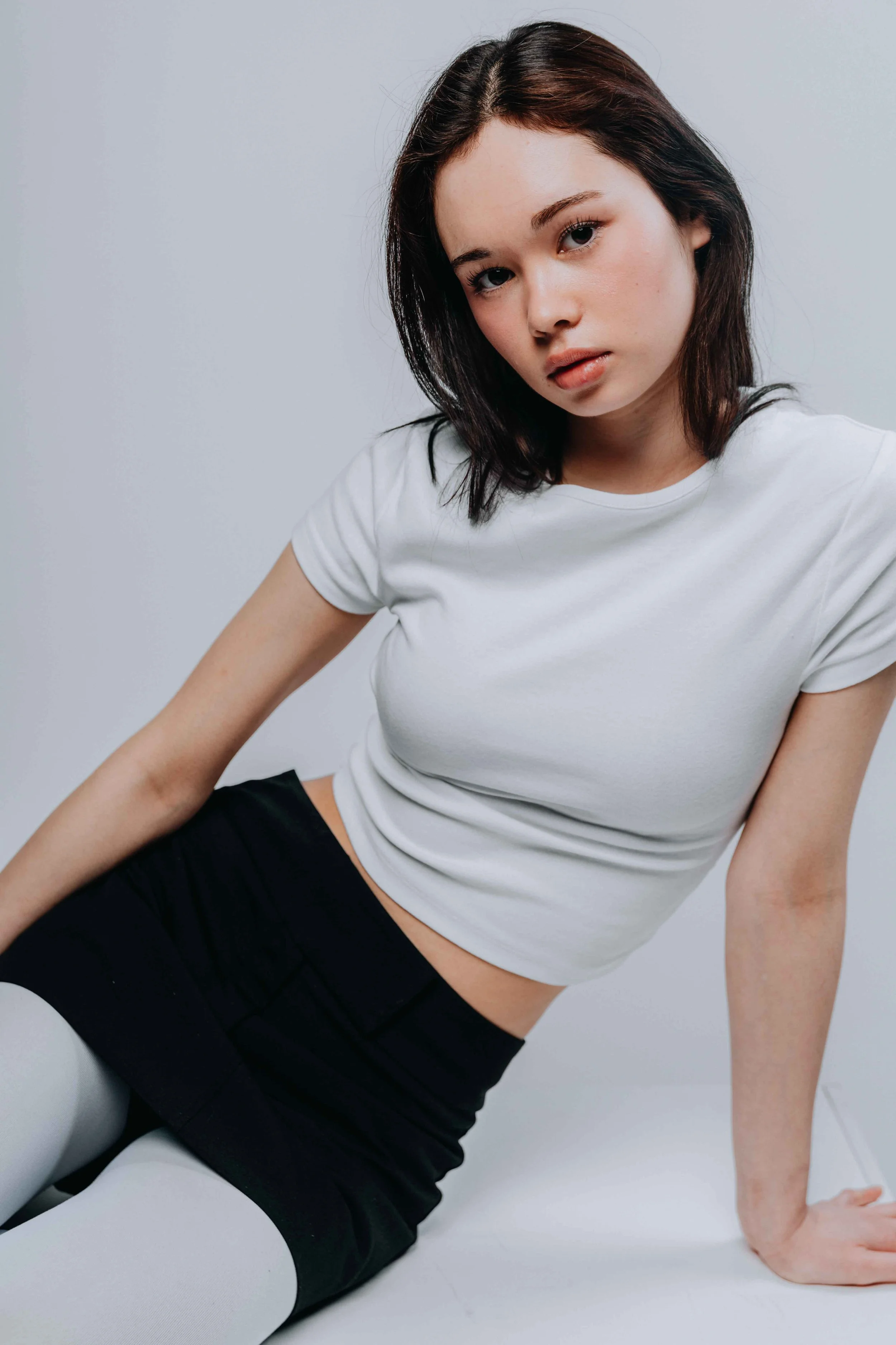 pinn photobook fun shoot-13.jpg