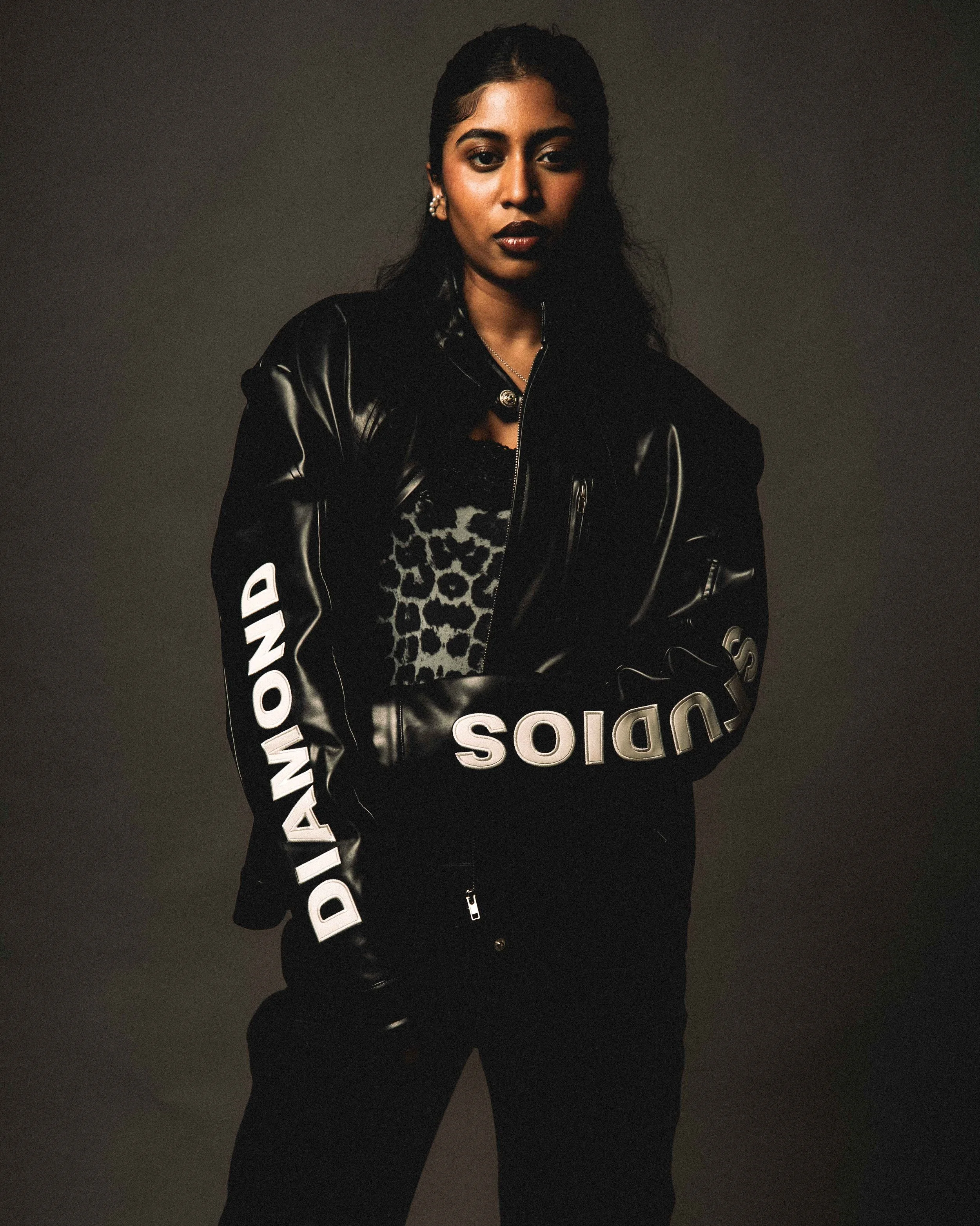 Erlos x dmnd studio shoot_-9.jpg