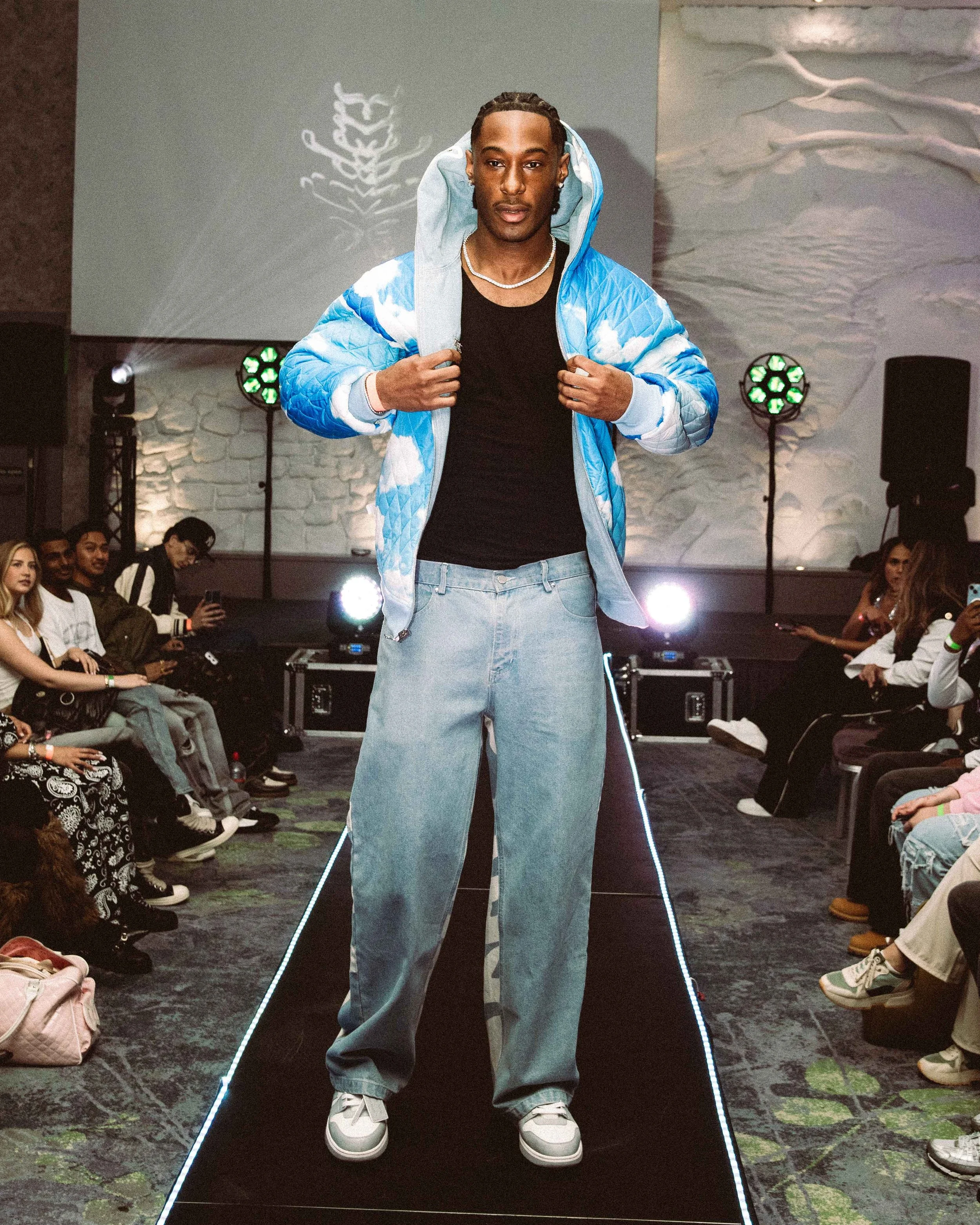 catwalk_-126.jpg