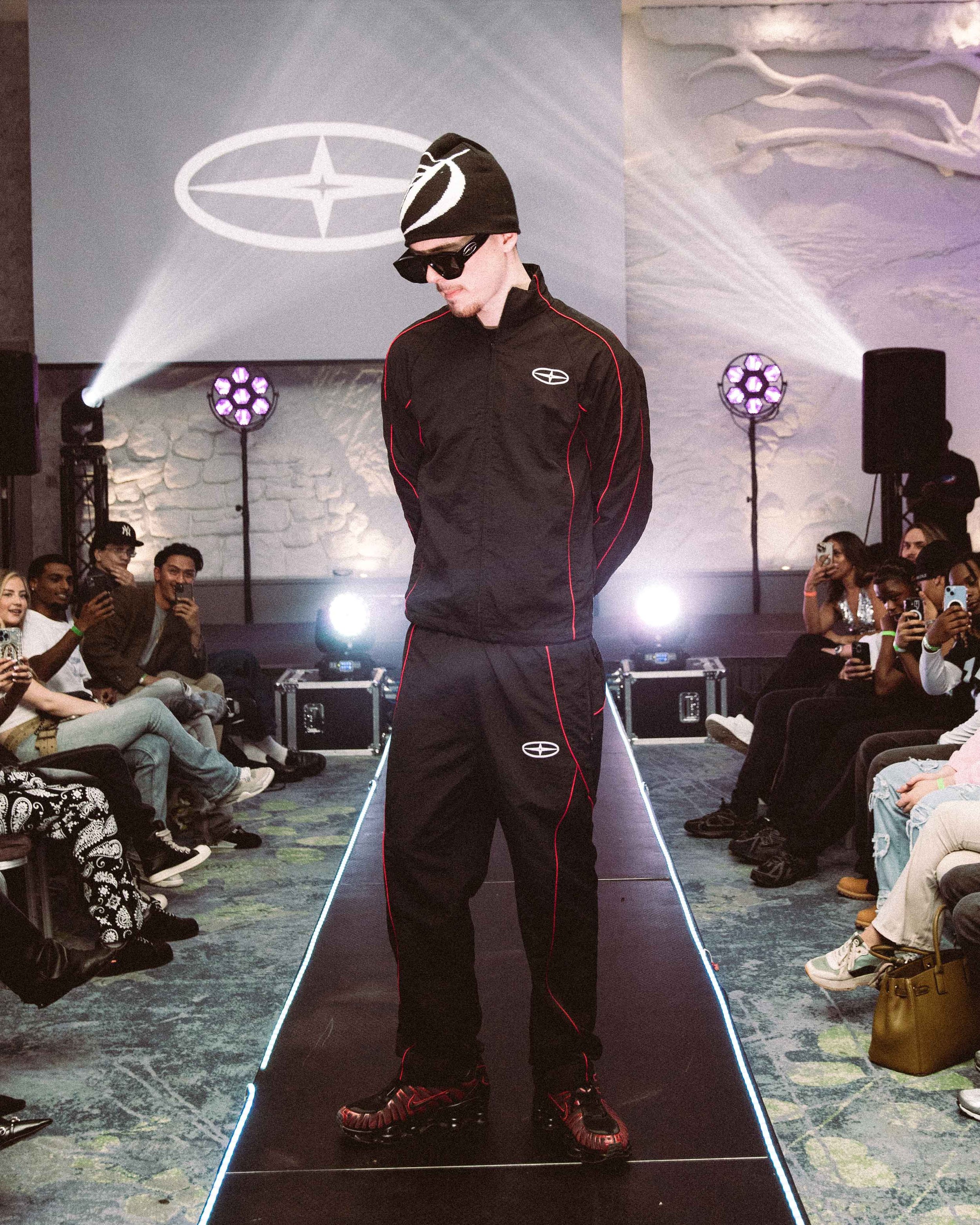catwalk_-106.jpg