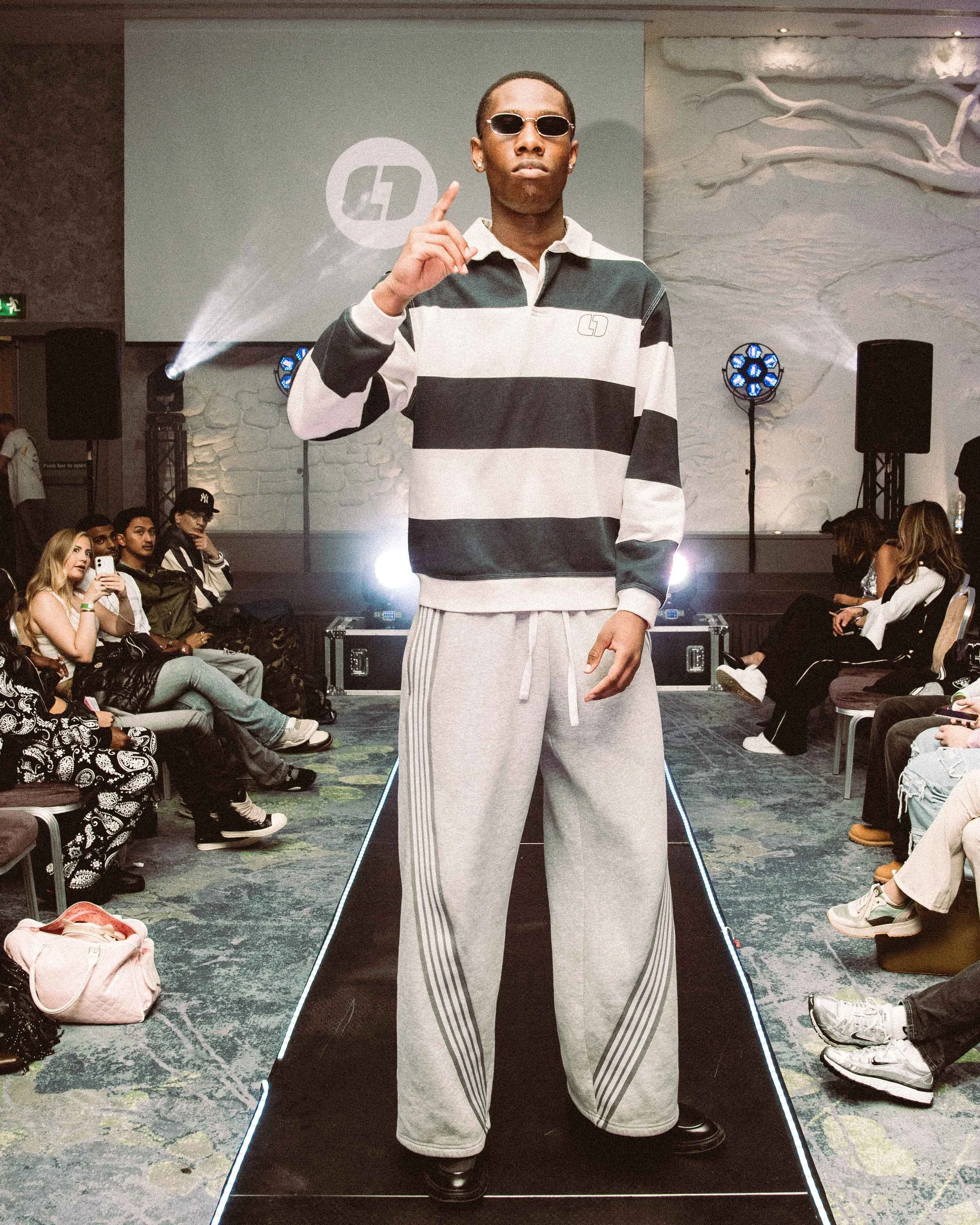 catwalk_-152.jpg