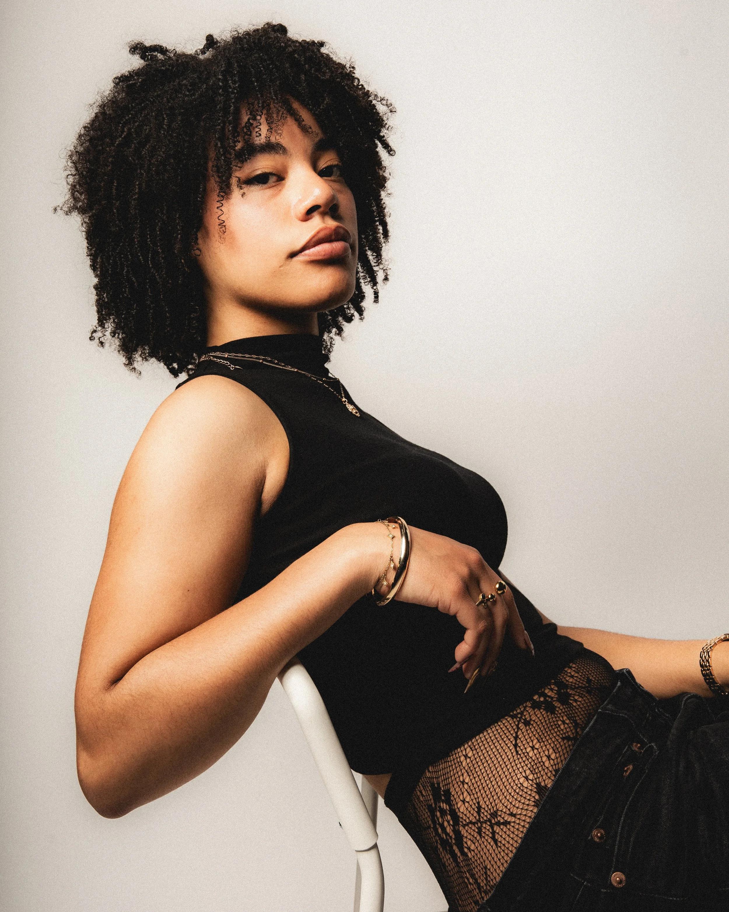 Lil test shoot -)-2.jpg