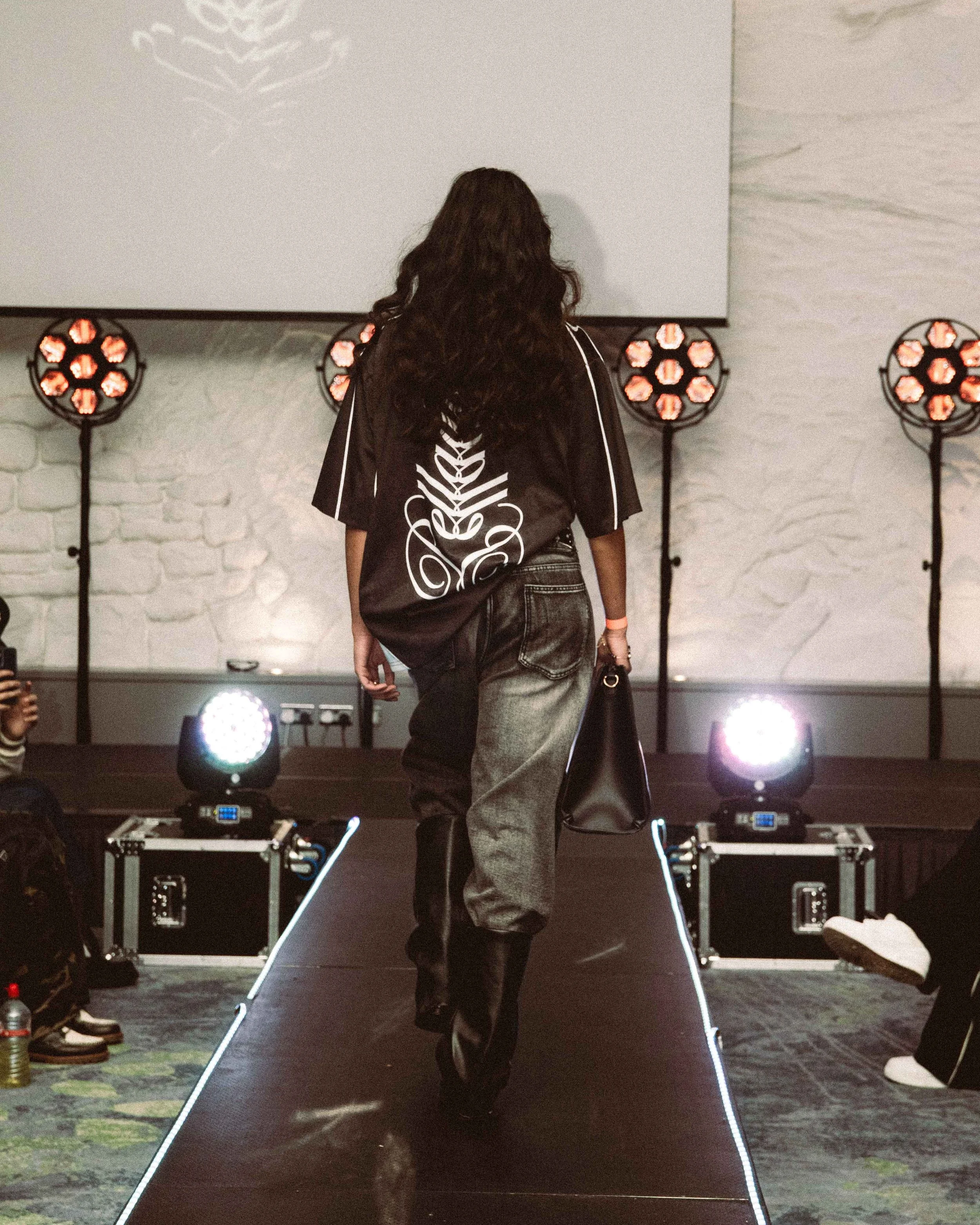 catwalk_-131.jpg