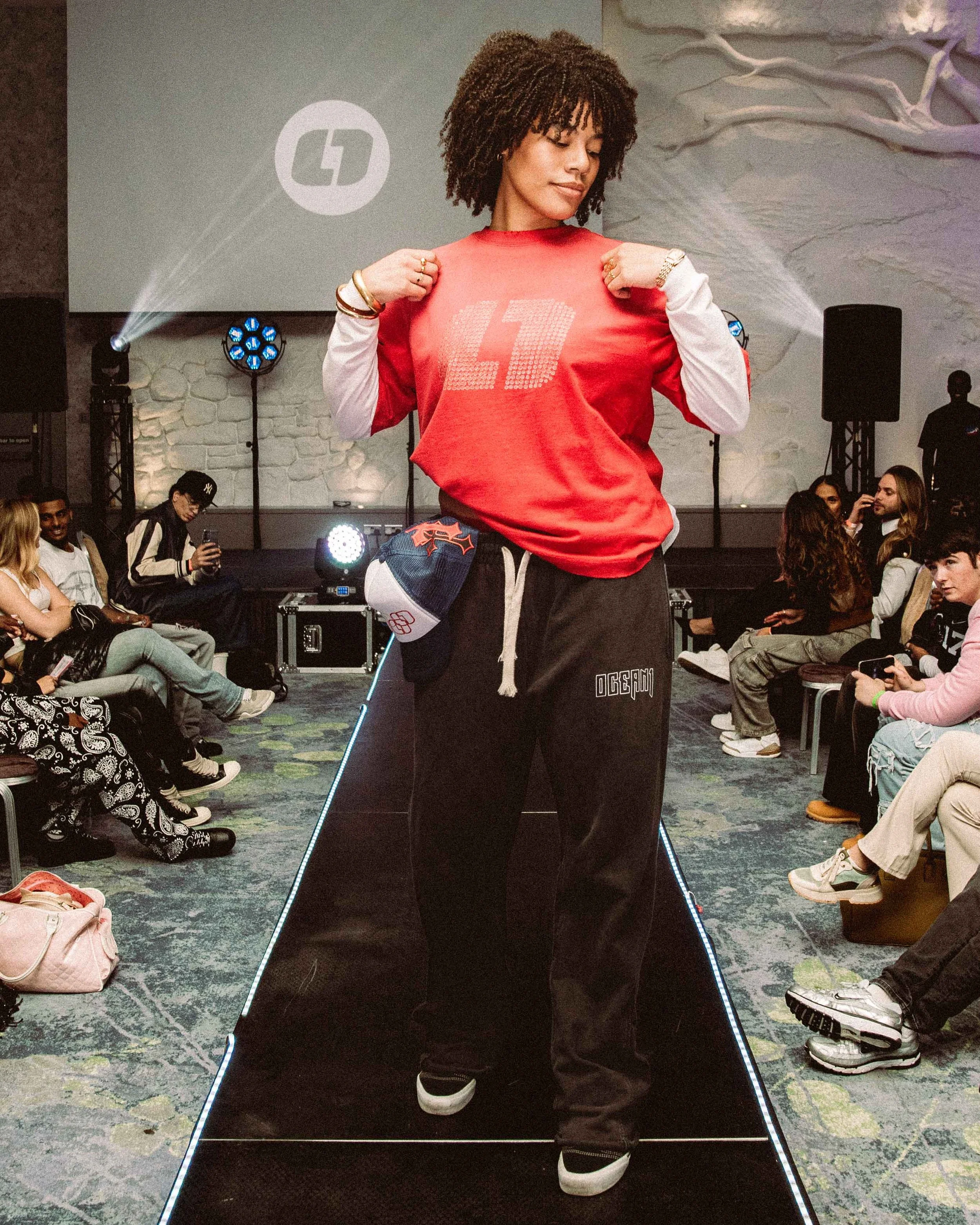 catwalk_-143.jpg