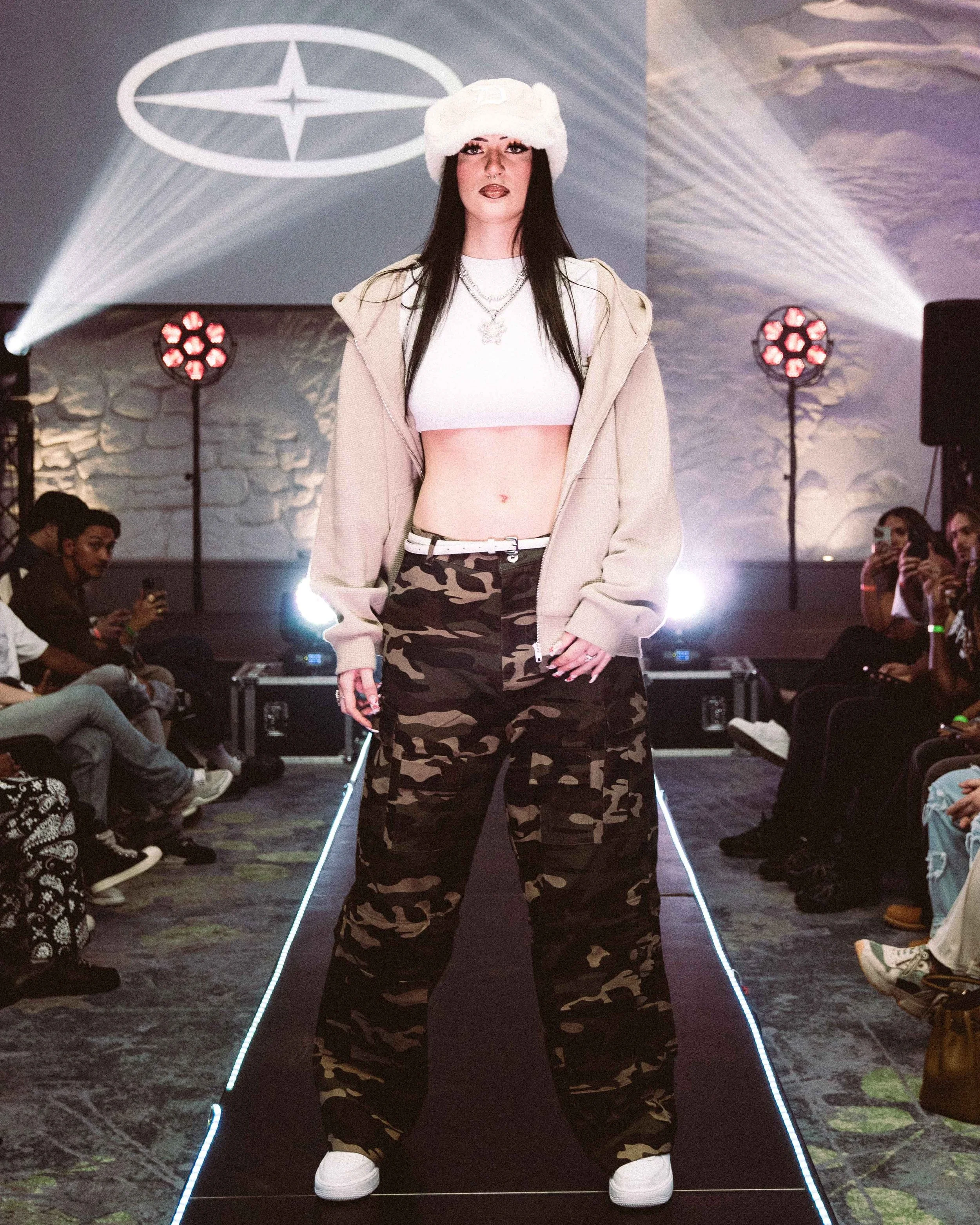 catwalk_-105.jpg