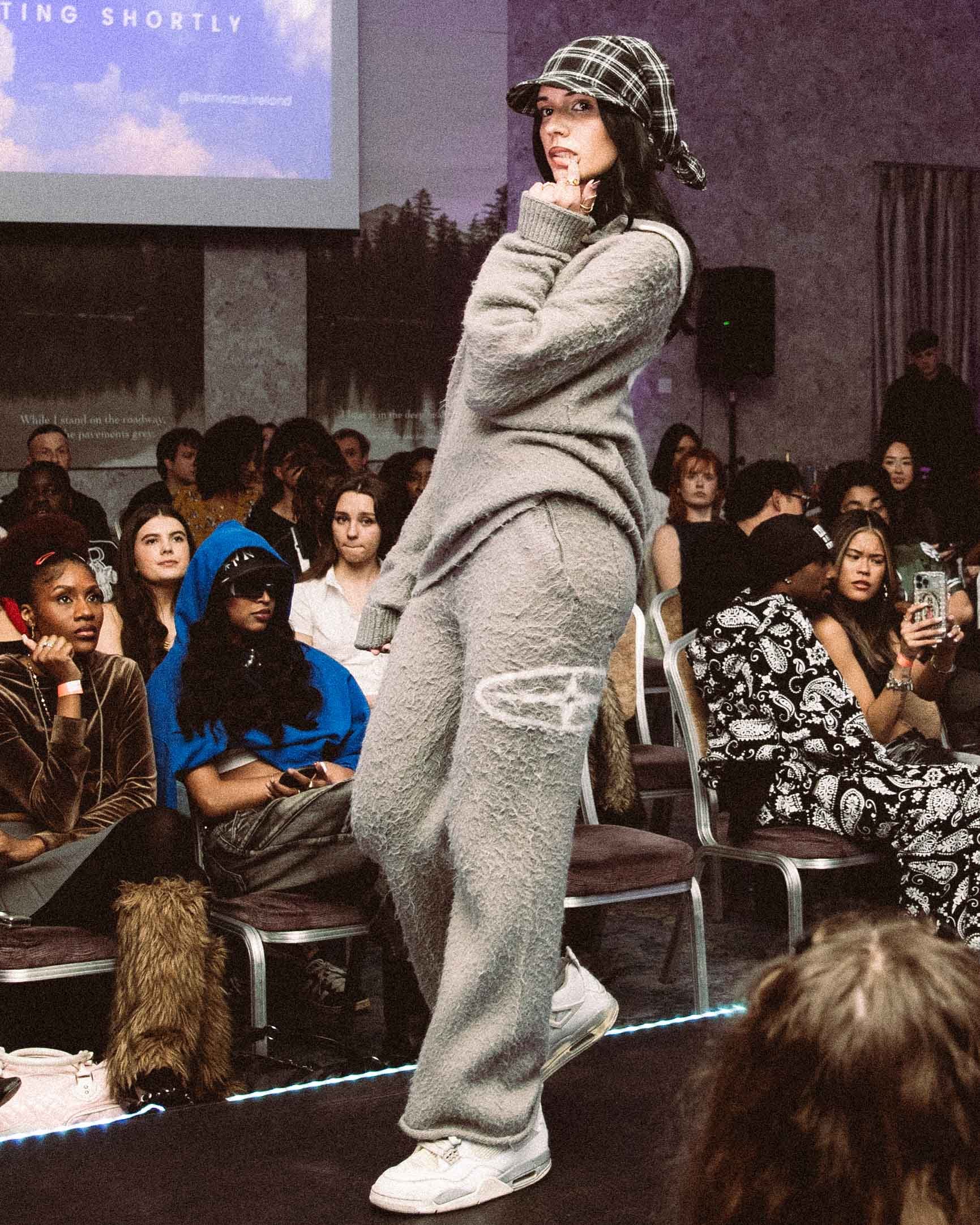 catwalk_-97.jpg
