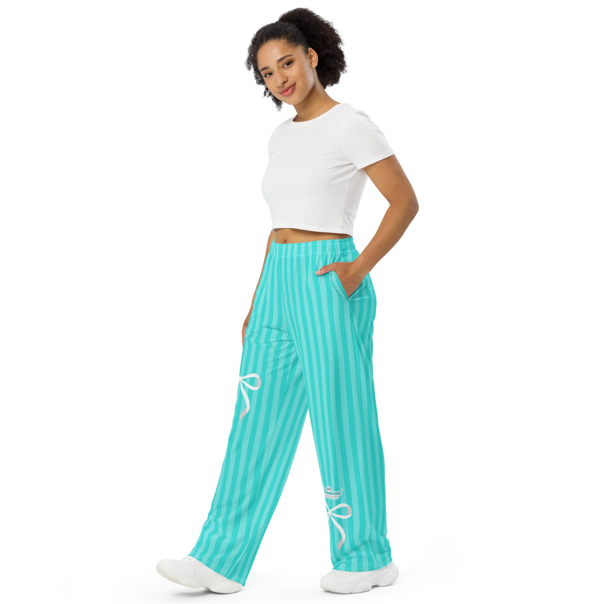 all-over-print-unisex-wide-leg-pants-white-left-front-66ff758ca2e6e.jpg