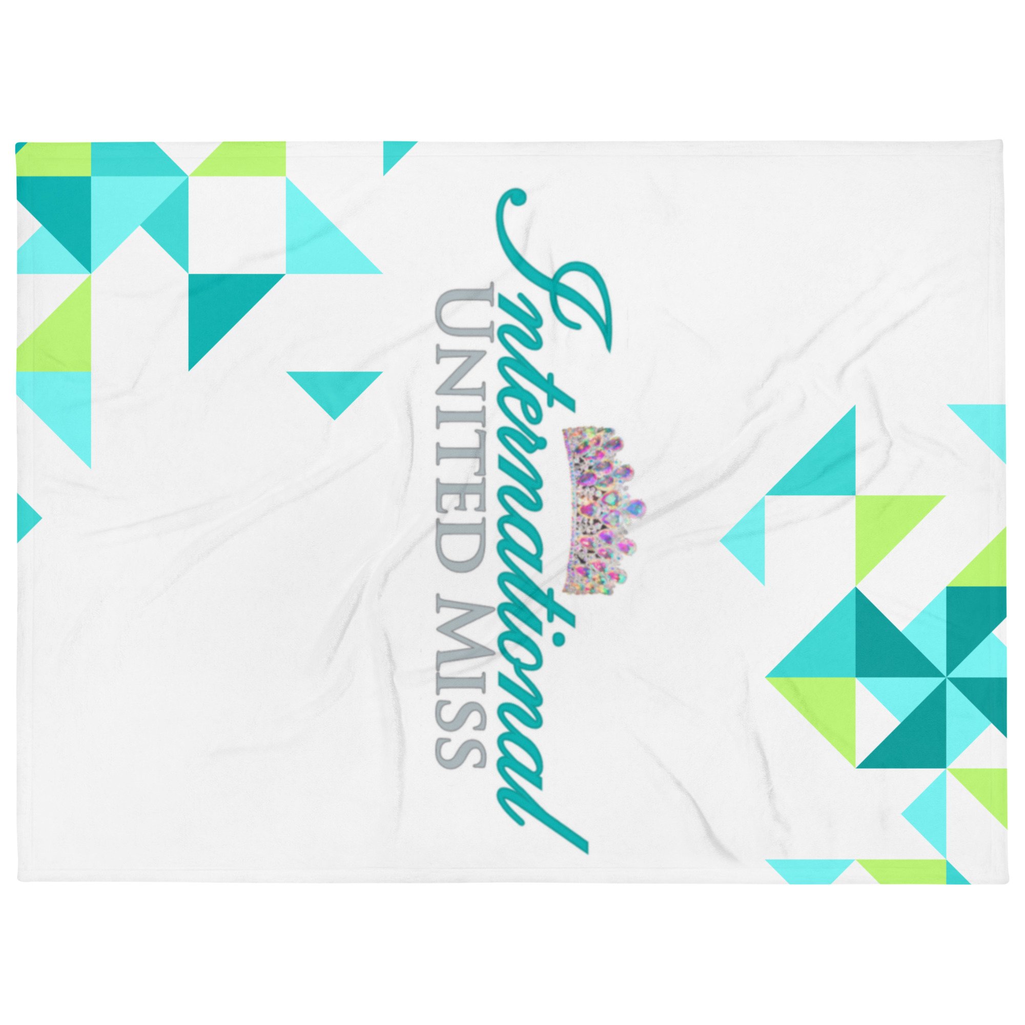 throw-blanket-60x80-front-672e62997a31f.jpg