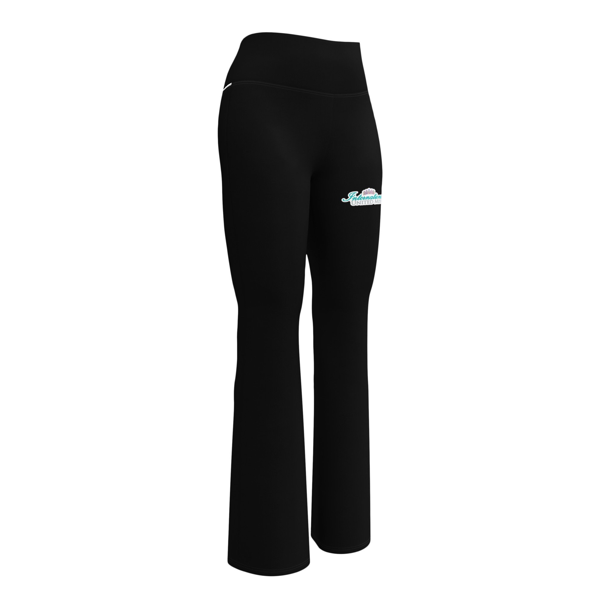 all-over-print-flare-leggings-white-front-672e635737ea5.jpg