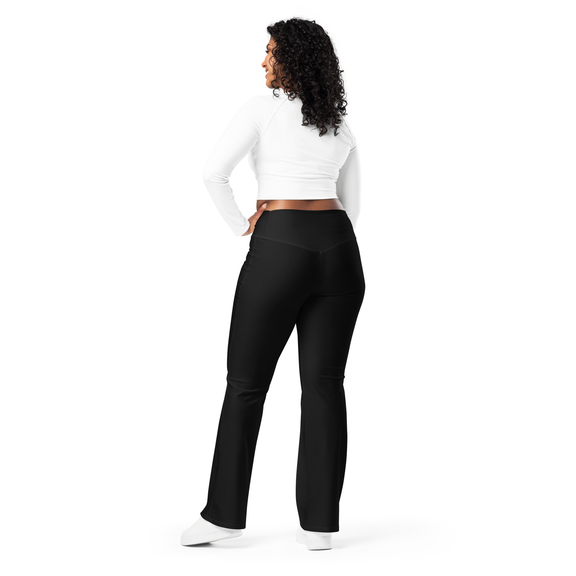 all-over-print-flare-leggings-white-back-672e63573836f.jpg