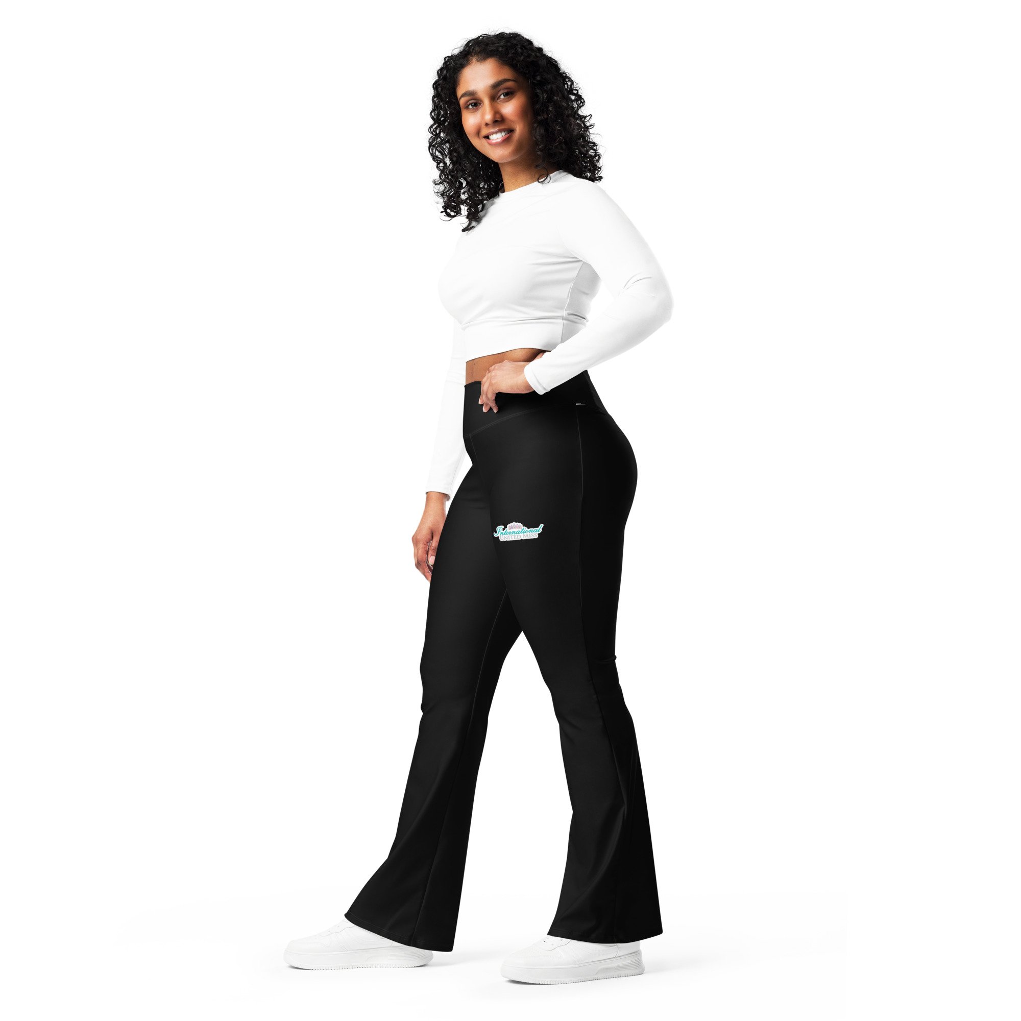 all-over-print-flare-leggings-white-left-front-672e63573885b.jpg
