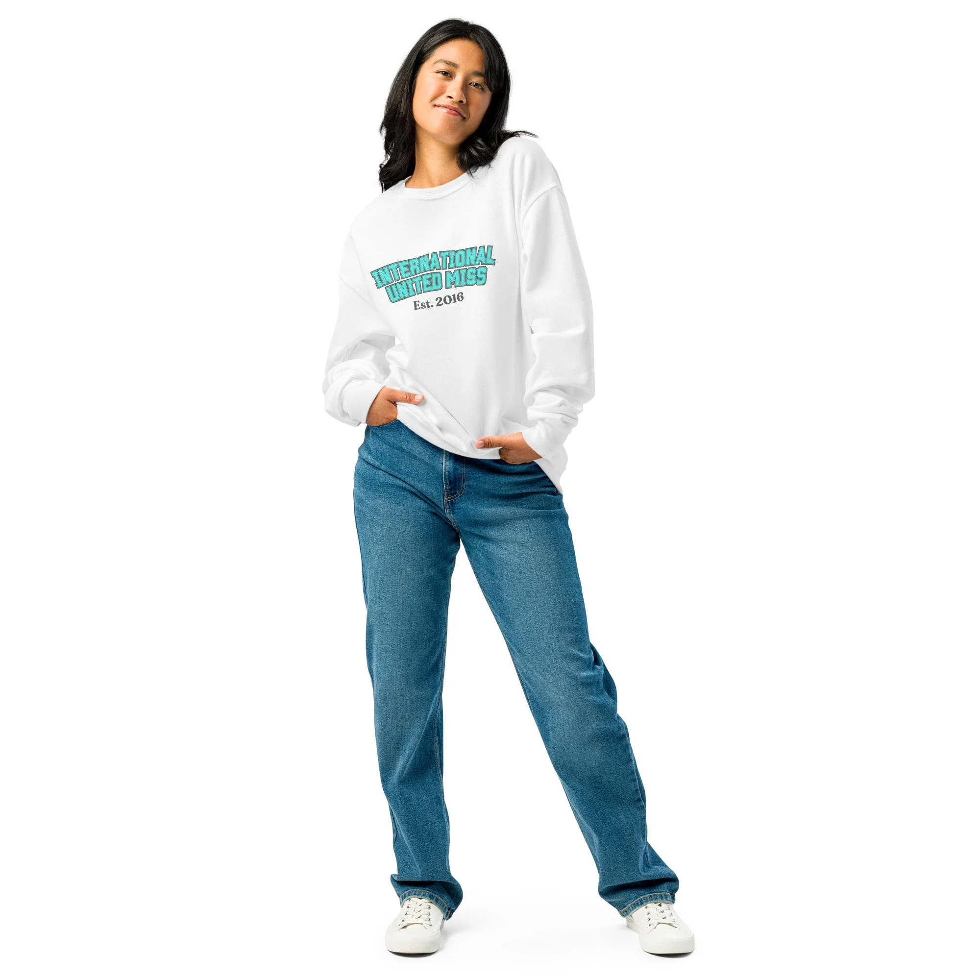 classic-unisex-crew-neck-sweatshirt-white-front-673631f894037.jpg