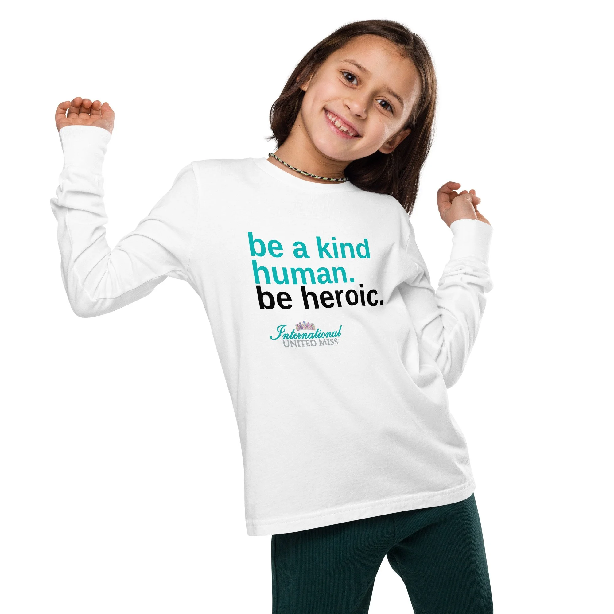 youth-long-sleeve-tee-white-front-67377c748a884.jpg
