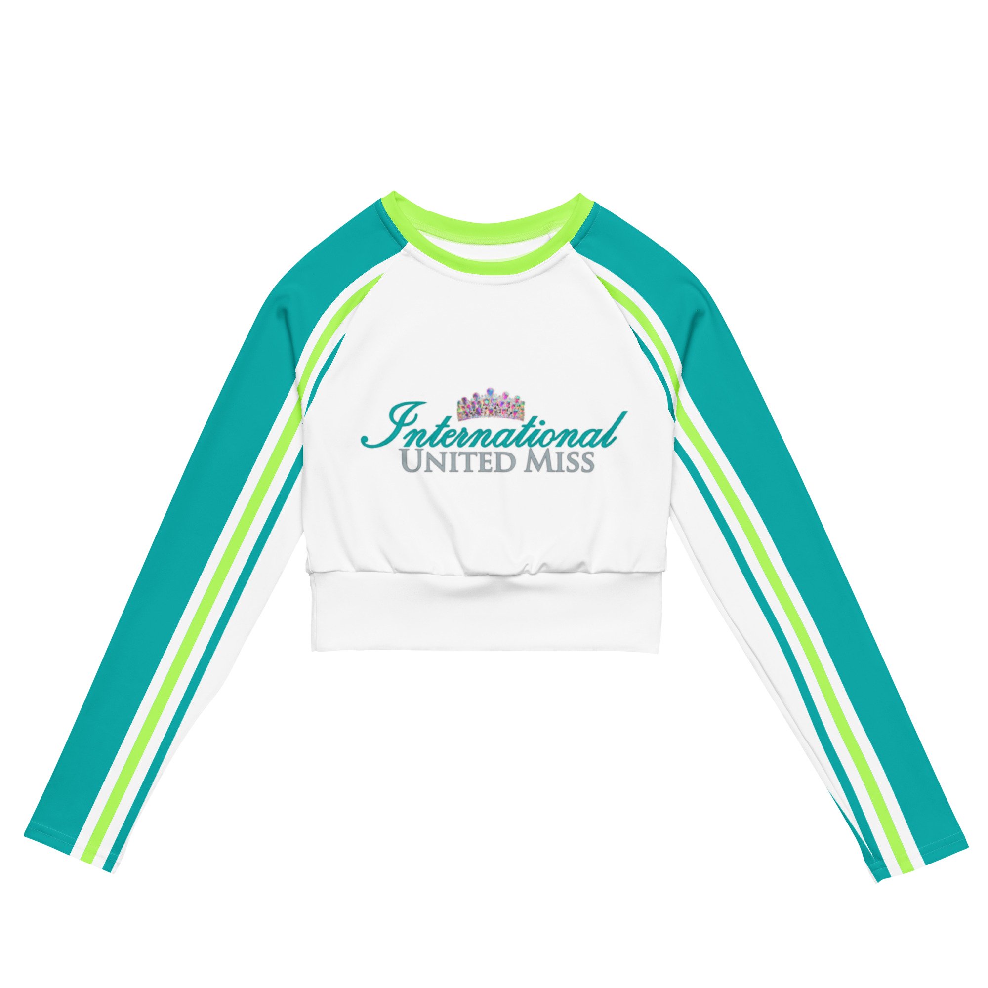 all-over-print-recycled-long-sleeve-crop-top-white-front-680f877e82eb9.jpg