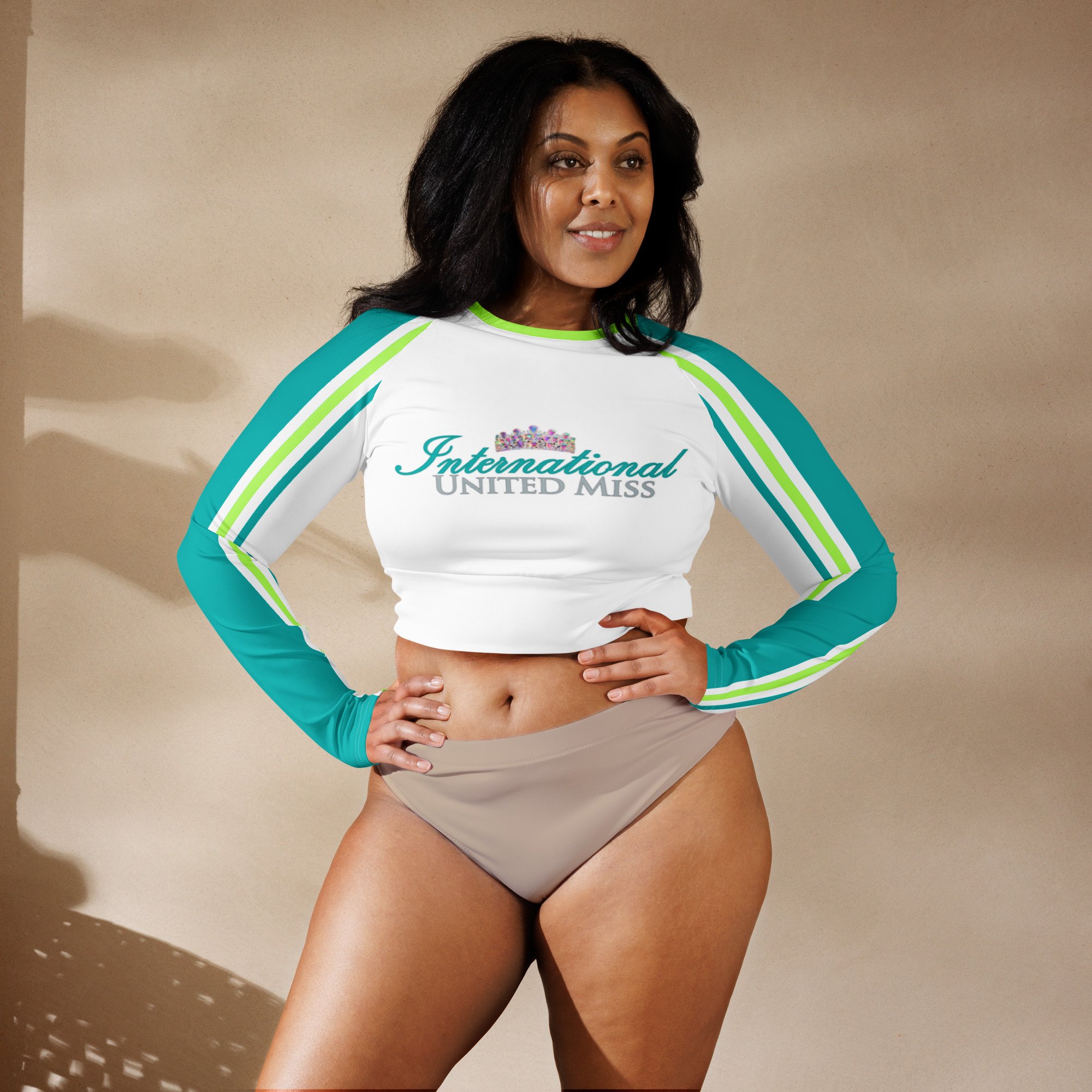 all-over-print-recycled-long-sleeve-crop-top-white-front-680f877e83c3a.jpg