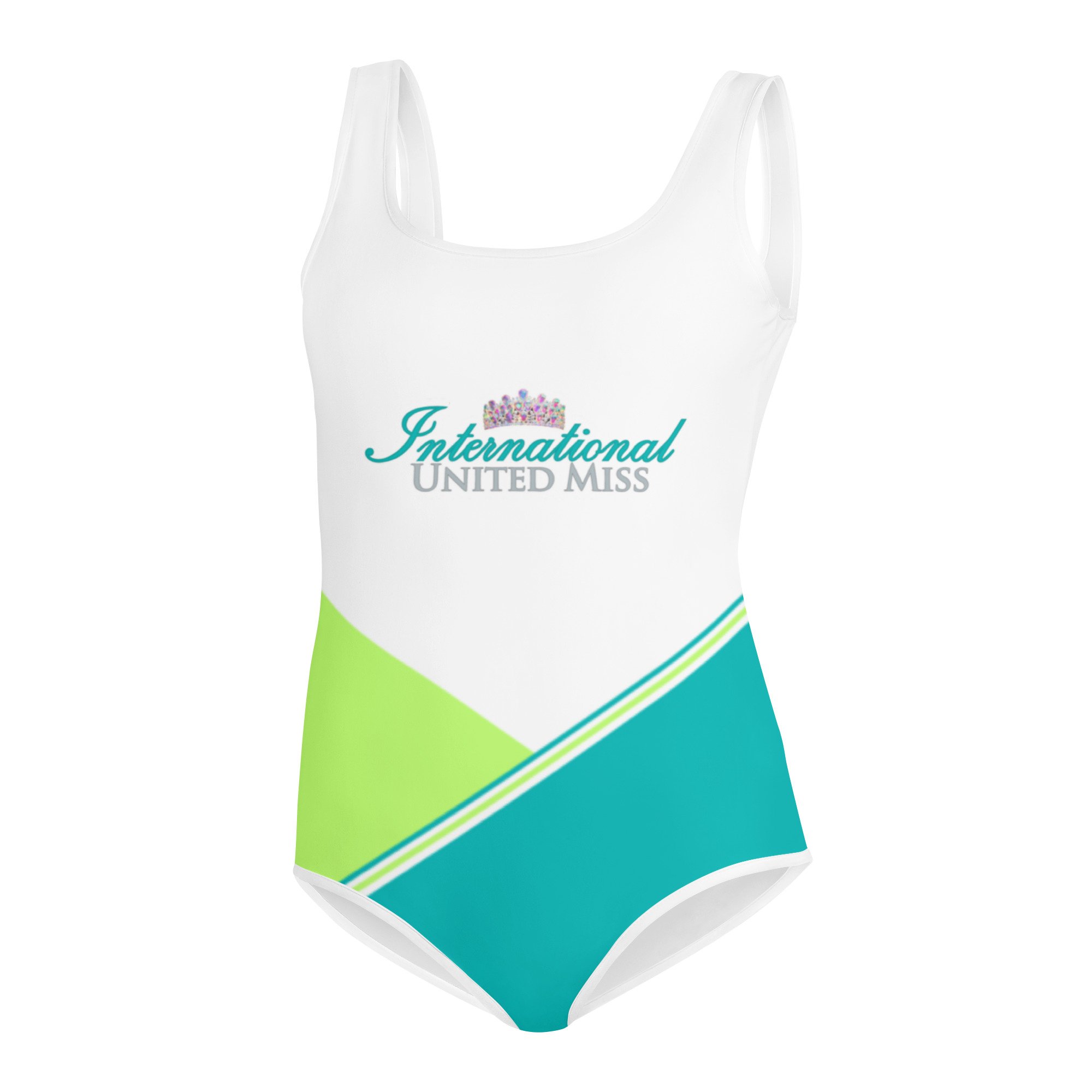 all-over-print-youth-swimsuit-white-front-680f87fc5748f.jpg