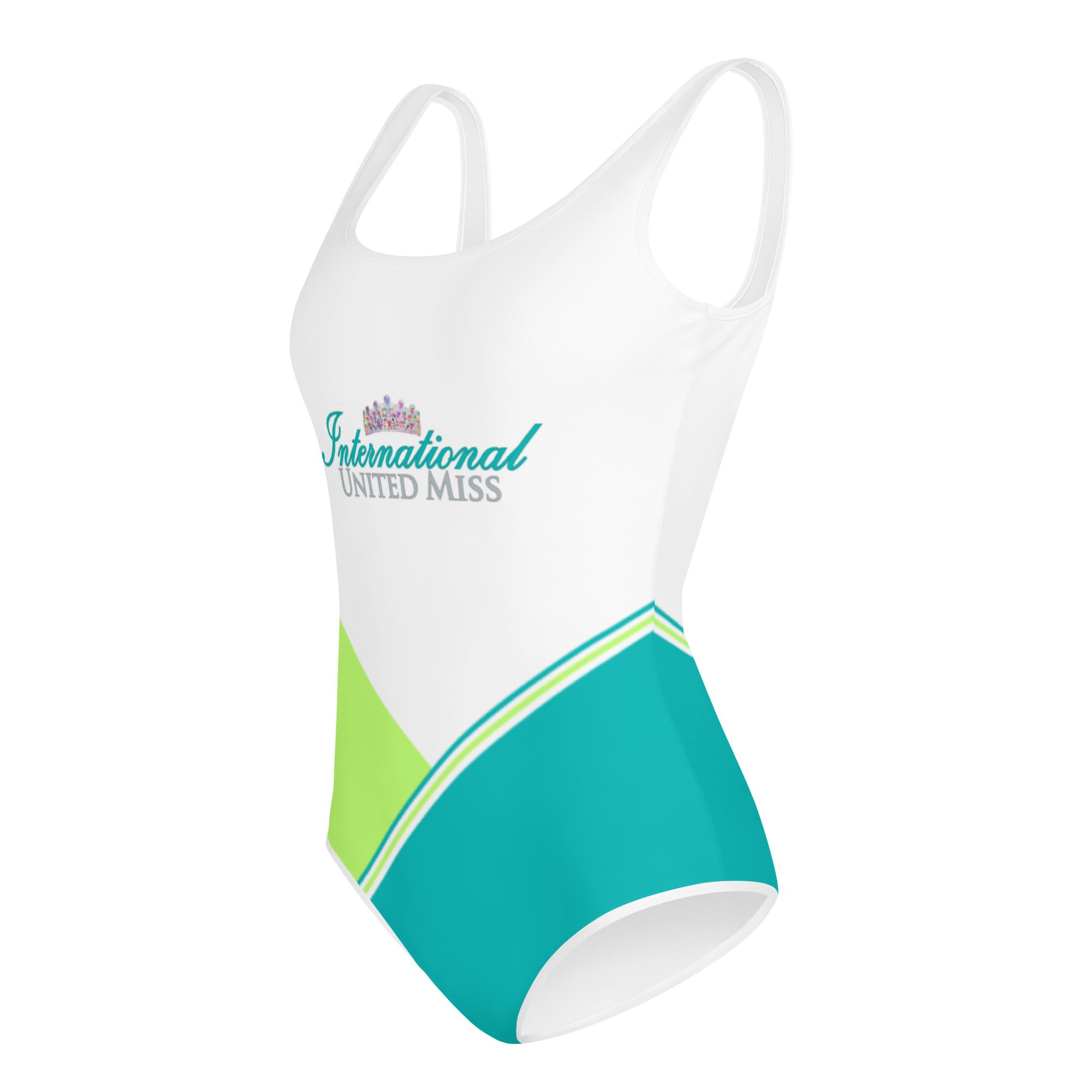 all-over-print-youth-swimsuit-white-left-680f87fc57d82.jpg