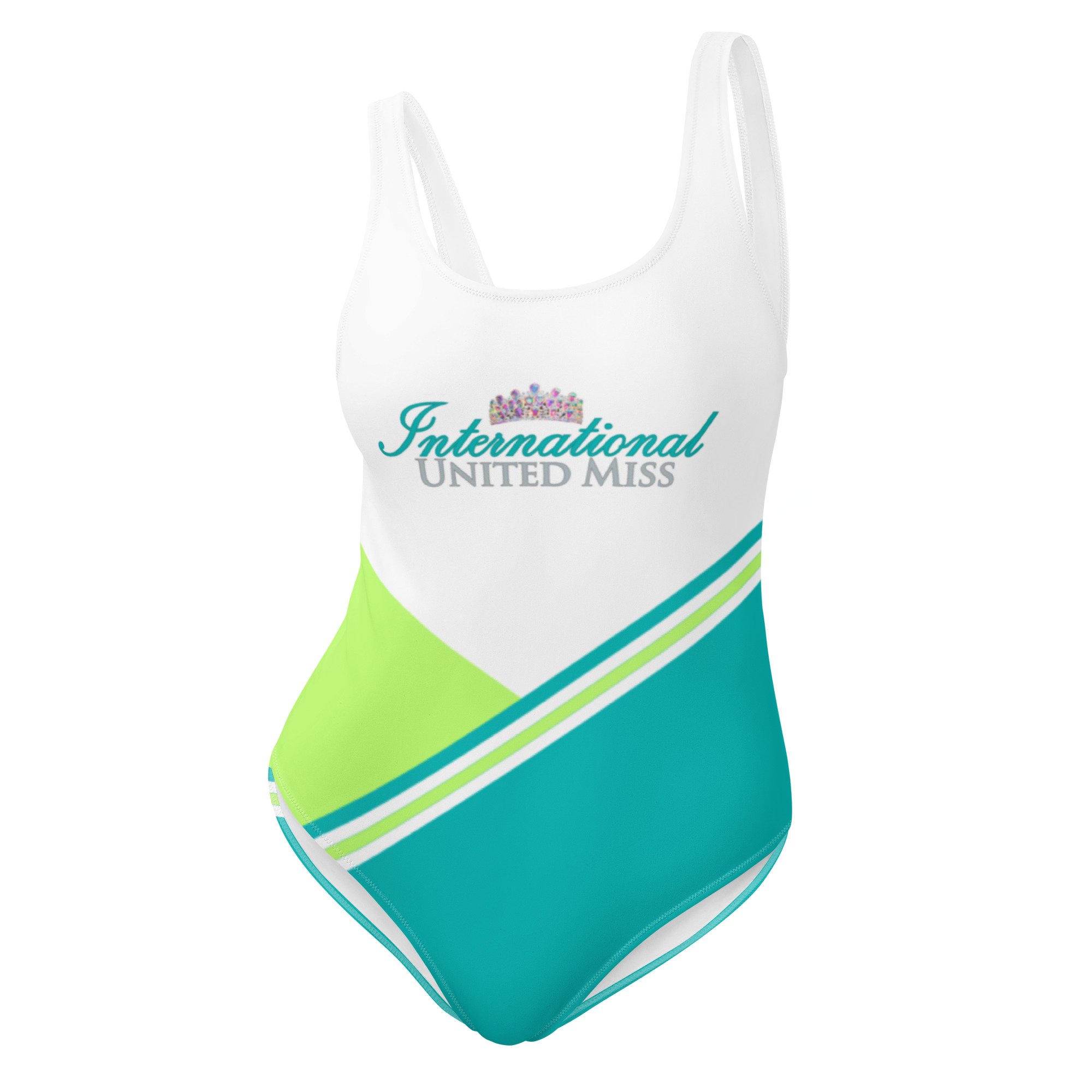 all-over-print-one-piece-swimsuit-white-front-680f891d2a79d.jpg