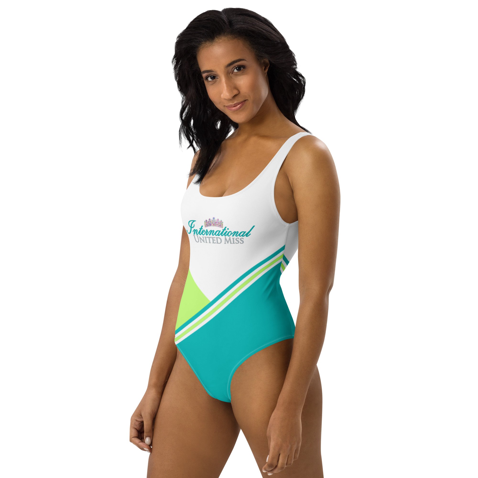 all-over-print-one-piece-swimsuit-white-left-680f891d2a8a8.jpg