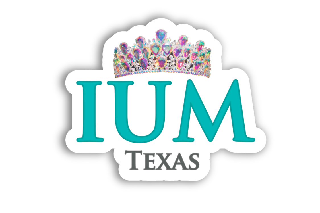 Texas State Pageant
