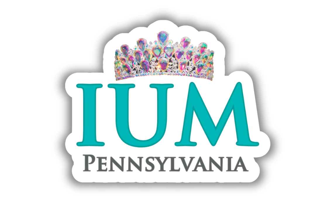 Pennsylvania State Pageant