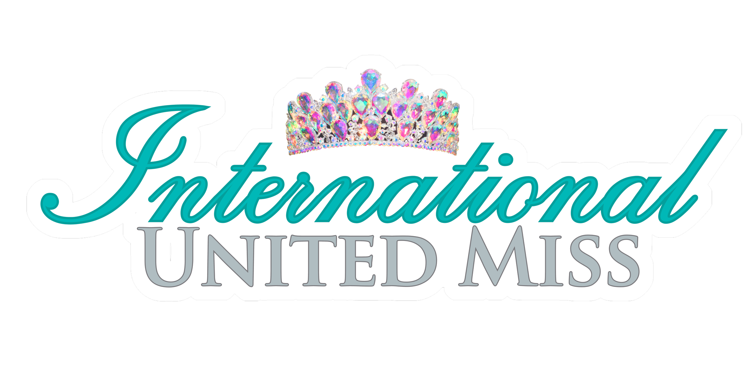 Miss International Logo
