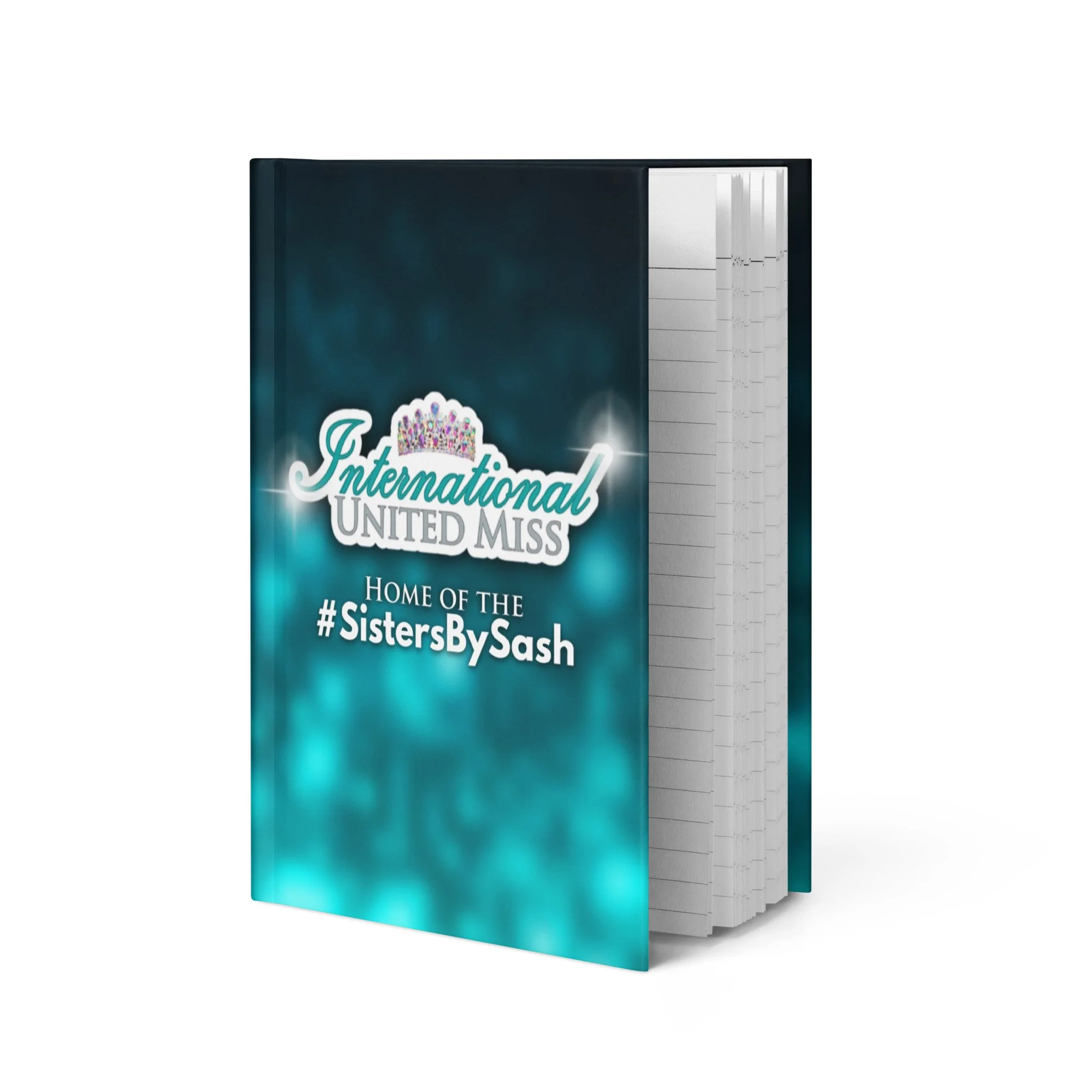 hardcover-journal-matte-white-8x5.75-front-693851332a93a.jpg