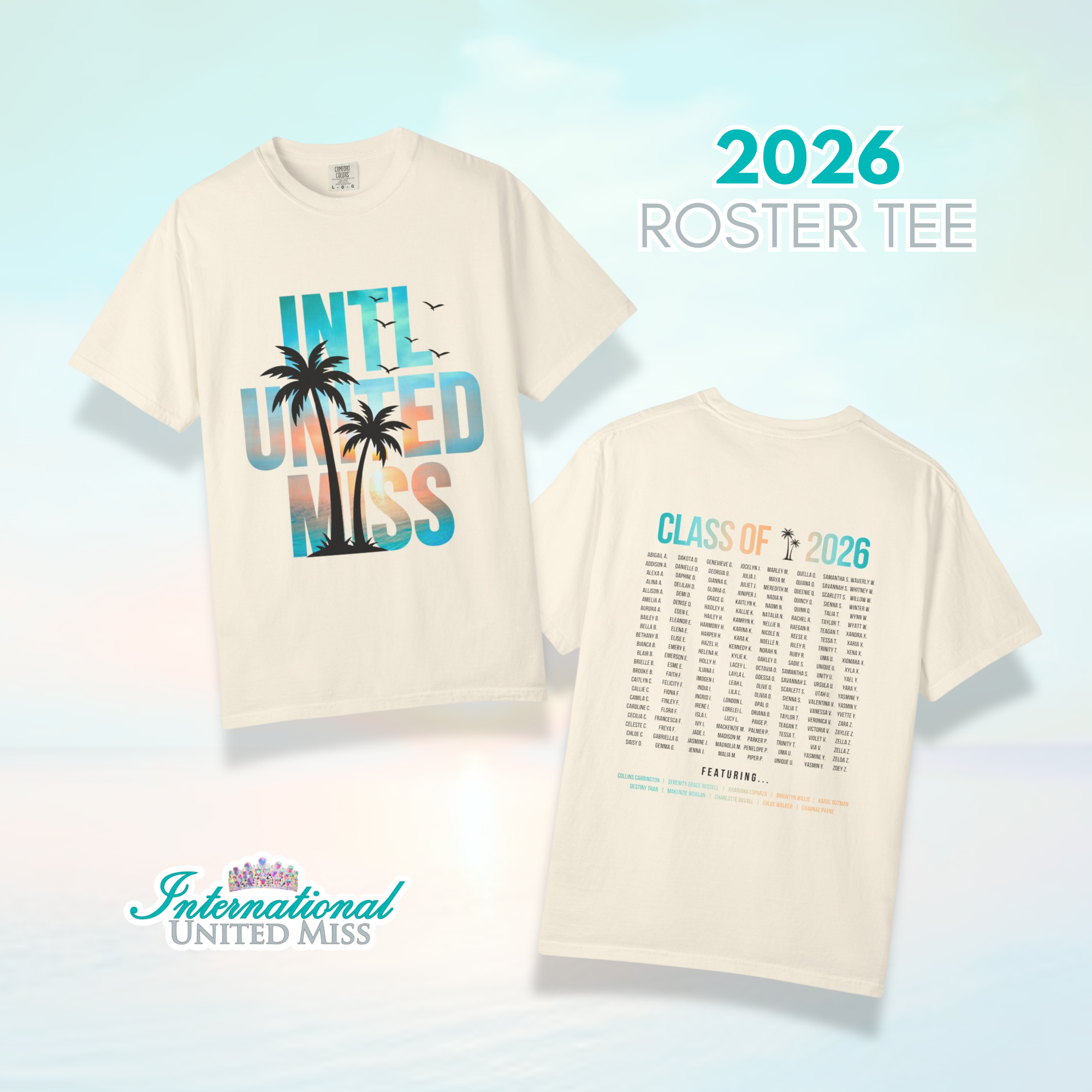 2026 IUM Merch Designs.png