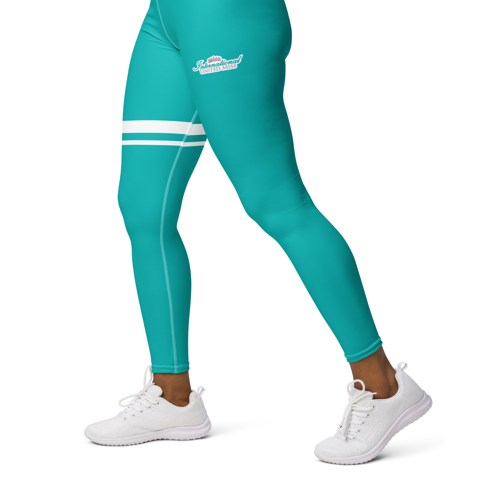 all-over-print-yoga-leggings-white-left-6732c133014eb.jpg