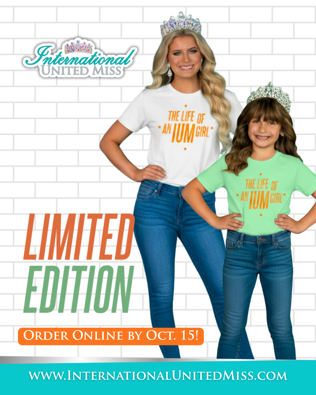 Order Online by Oct. 15!.png