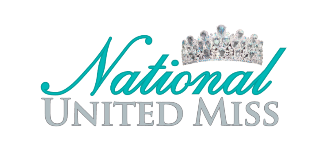 General 1 — International United Miss
