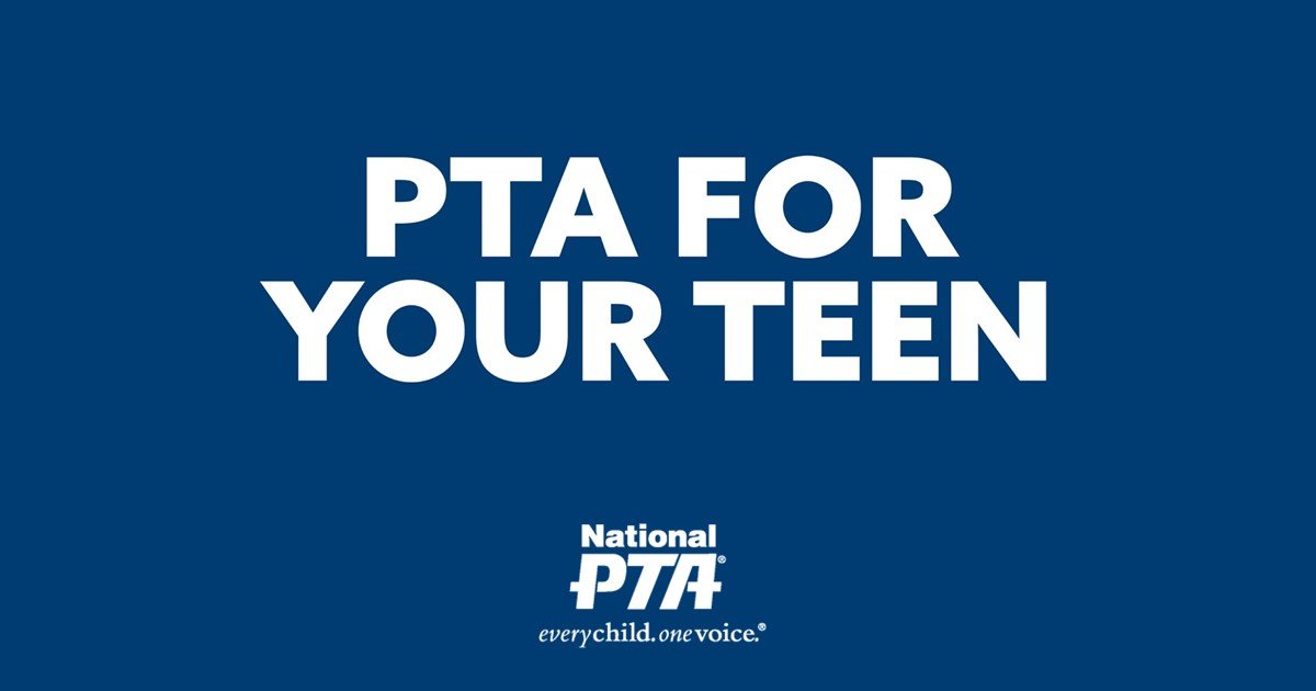 PTA-For-Your-Teen-Rectangle.jpg