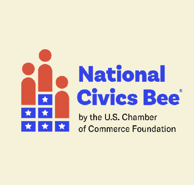 National Civics Bee (Idaho)