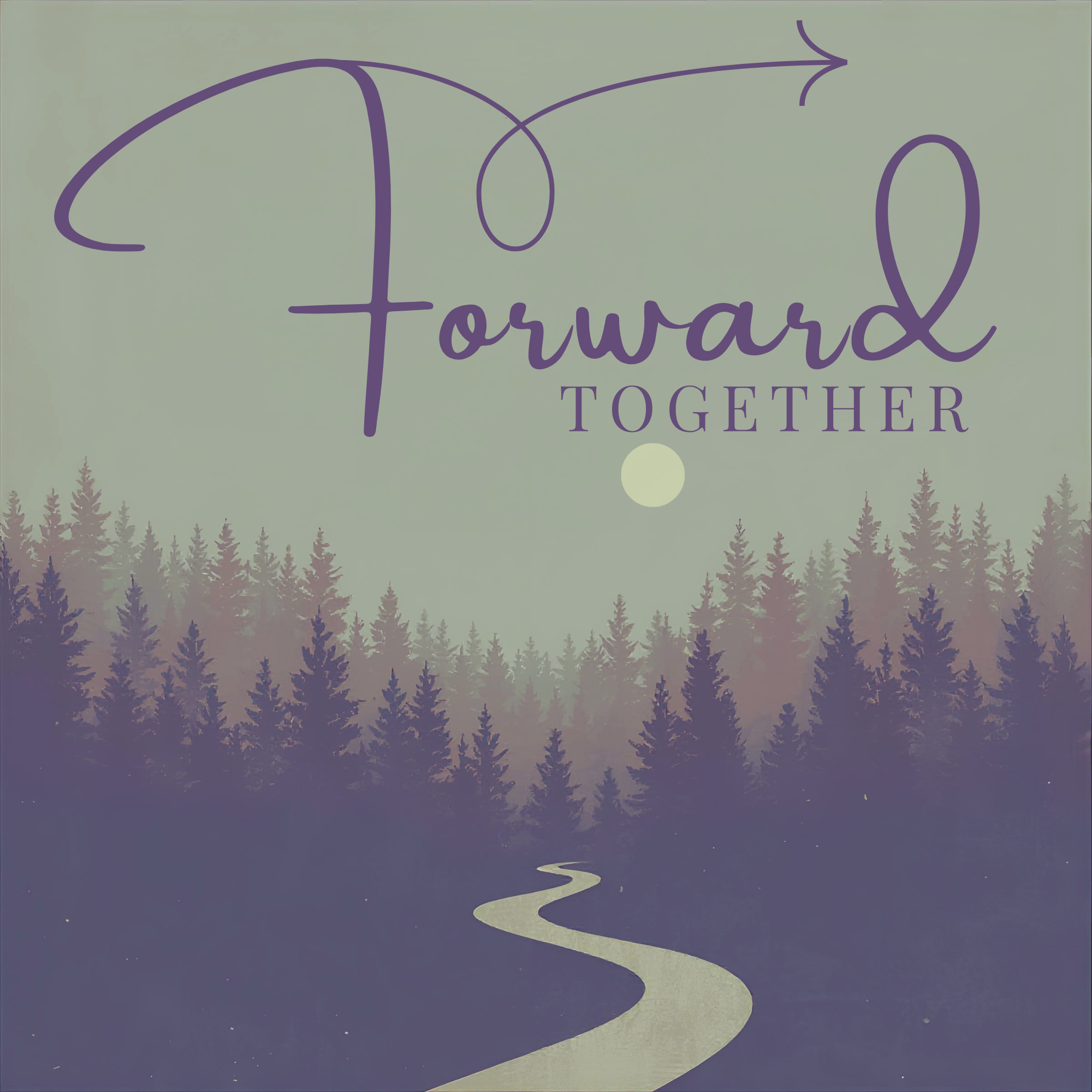 Idaho PTA 2026 Convention