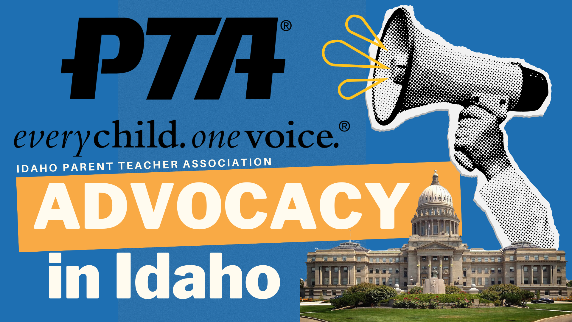 2026 Legislative Session Kickoff