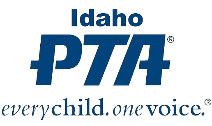 Idaho PTA