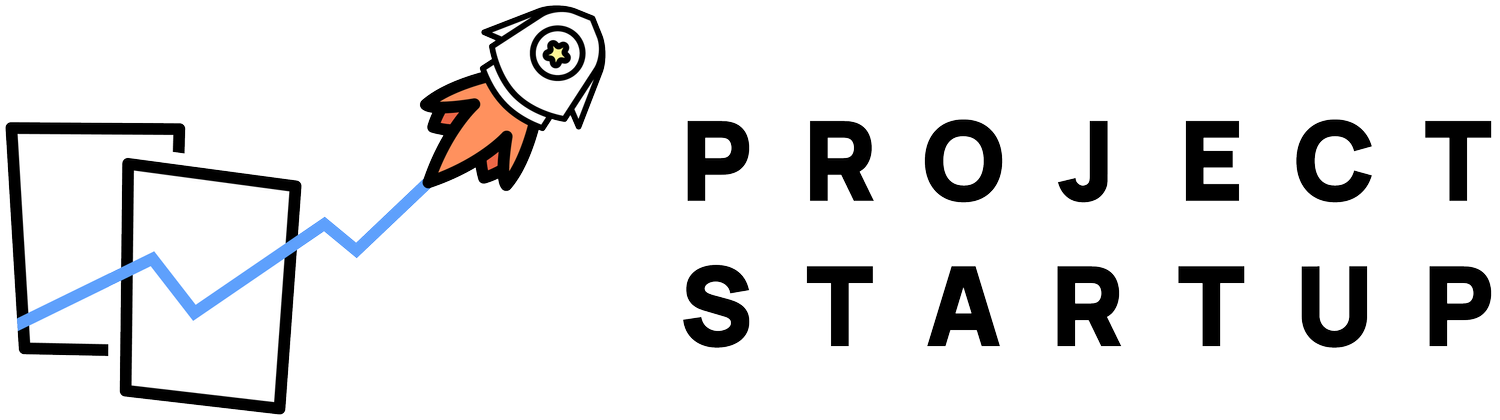 Project Startup