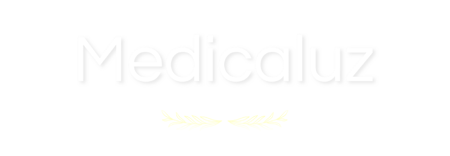 medicaluz