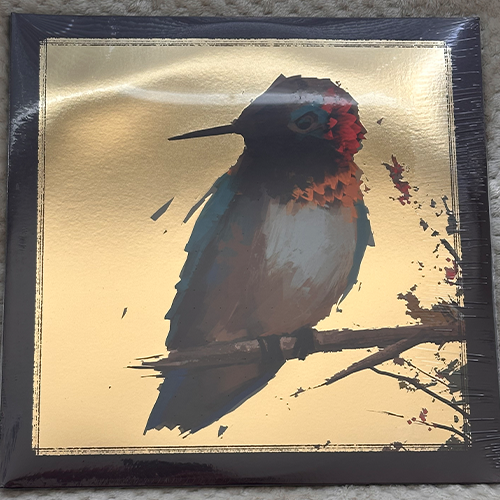 Gold Edition Hummingbird.png