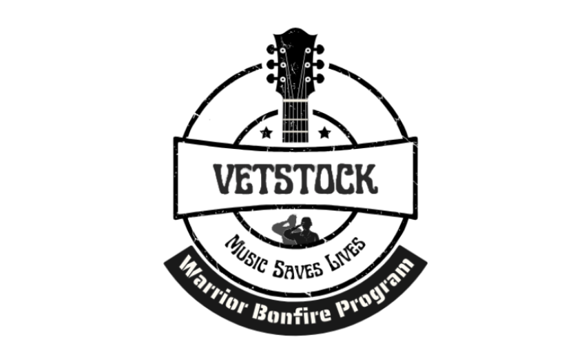 Warrior bonfire program