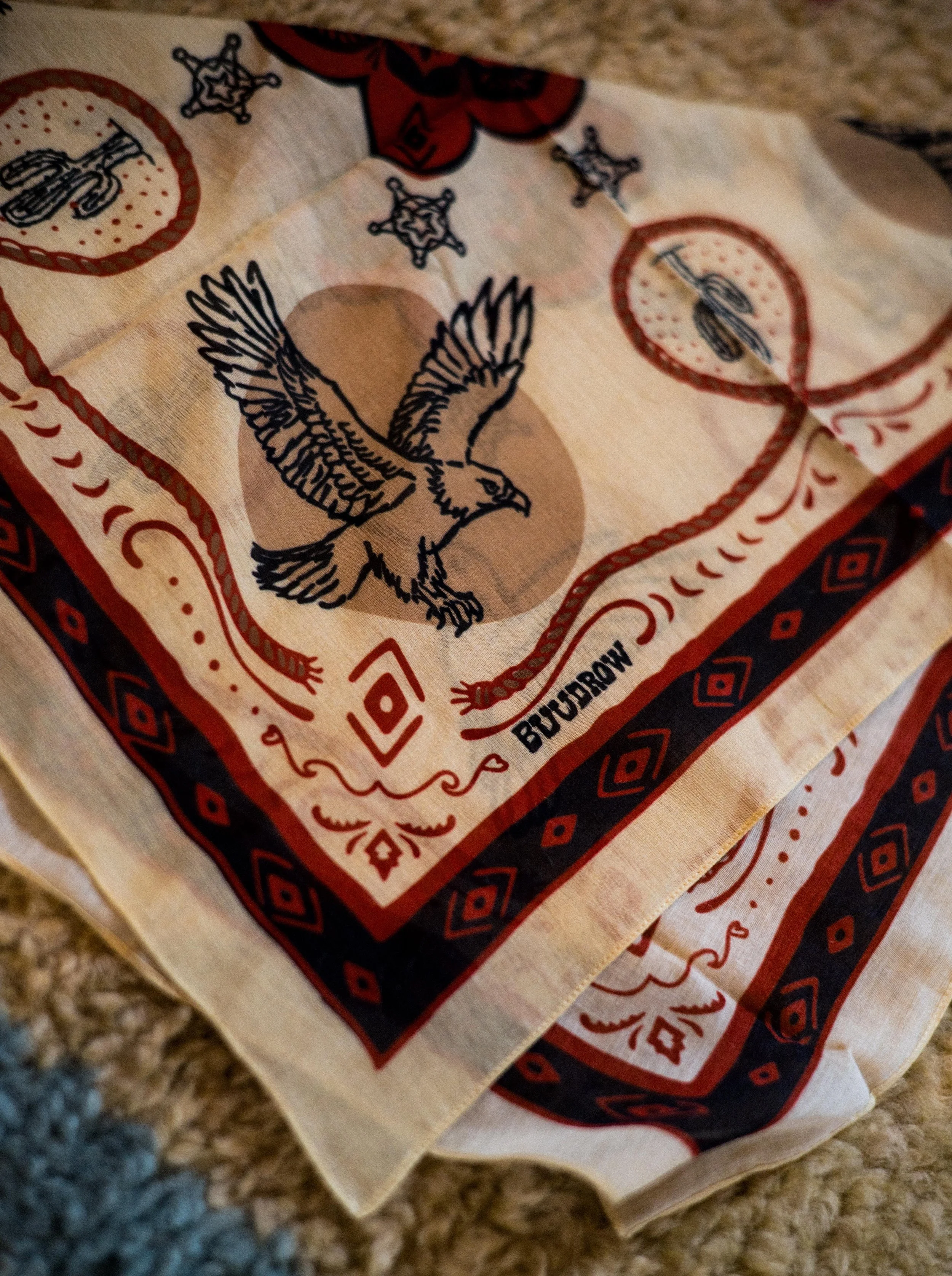 WhatsApp Image 2026-01-29 at 09.18.28 (1).jpeg