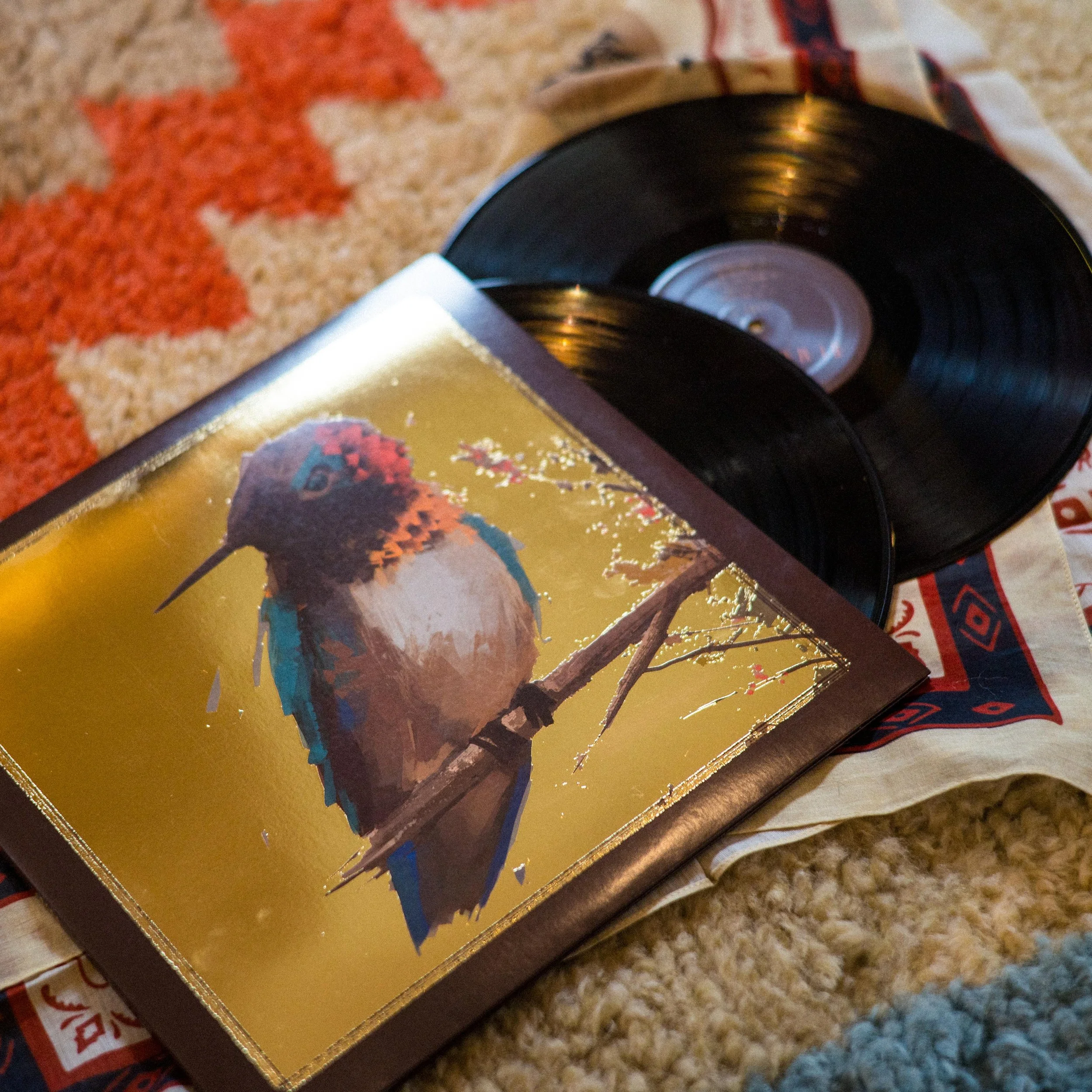 WhatsApp Image 2026-01-29 at 09.17.53.jpeg