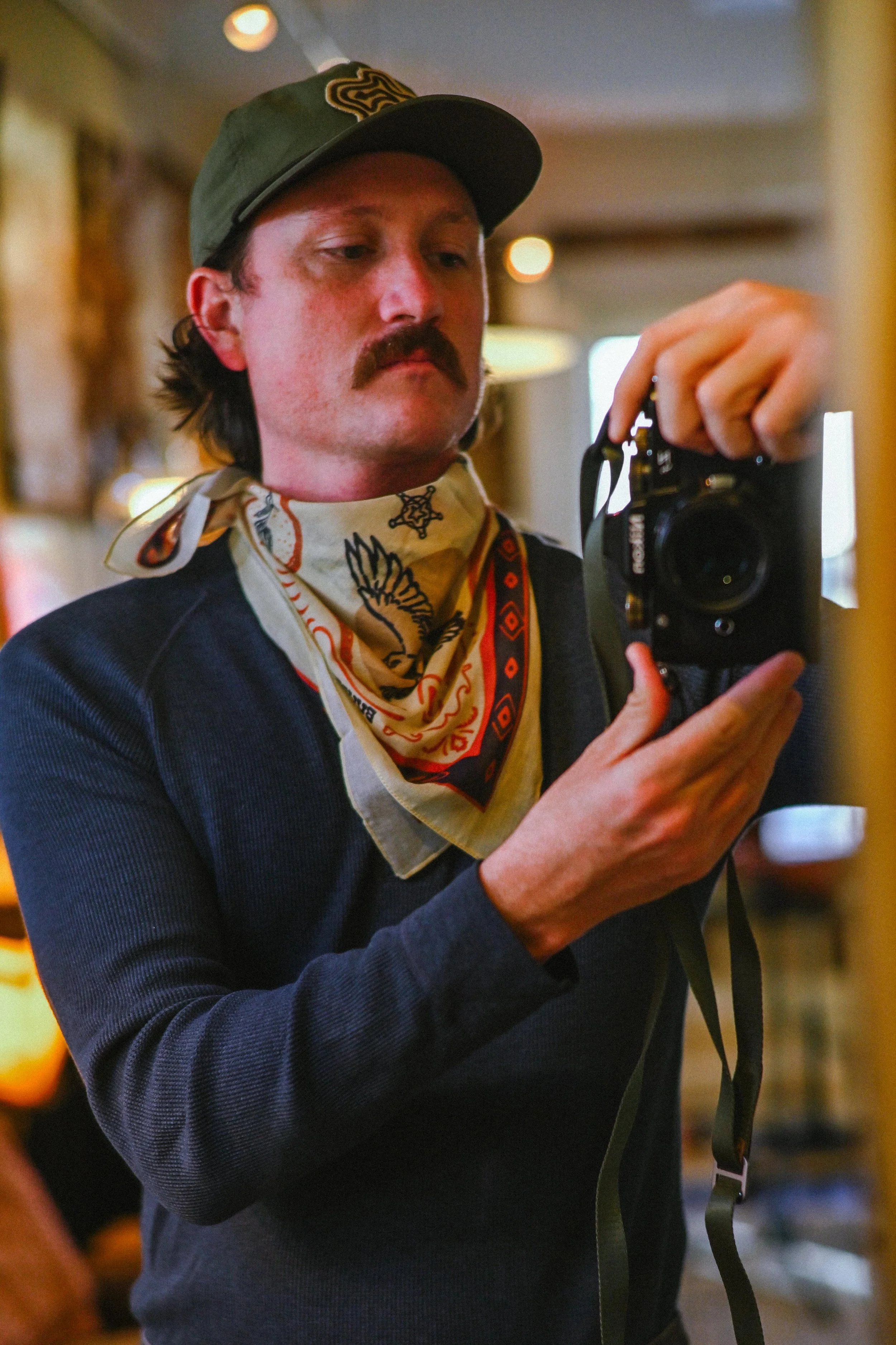 WhatsApp Image 2026-01-29 at 09.18.28.jpeg