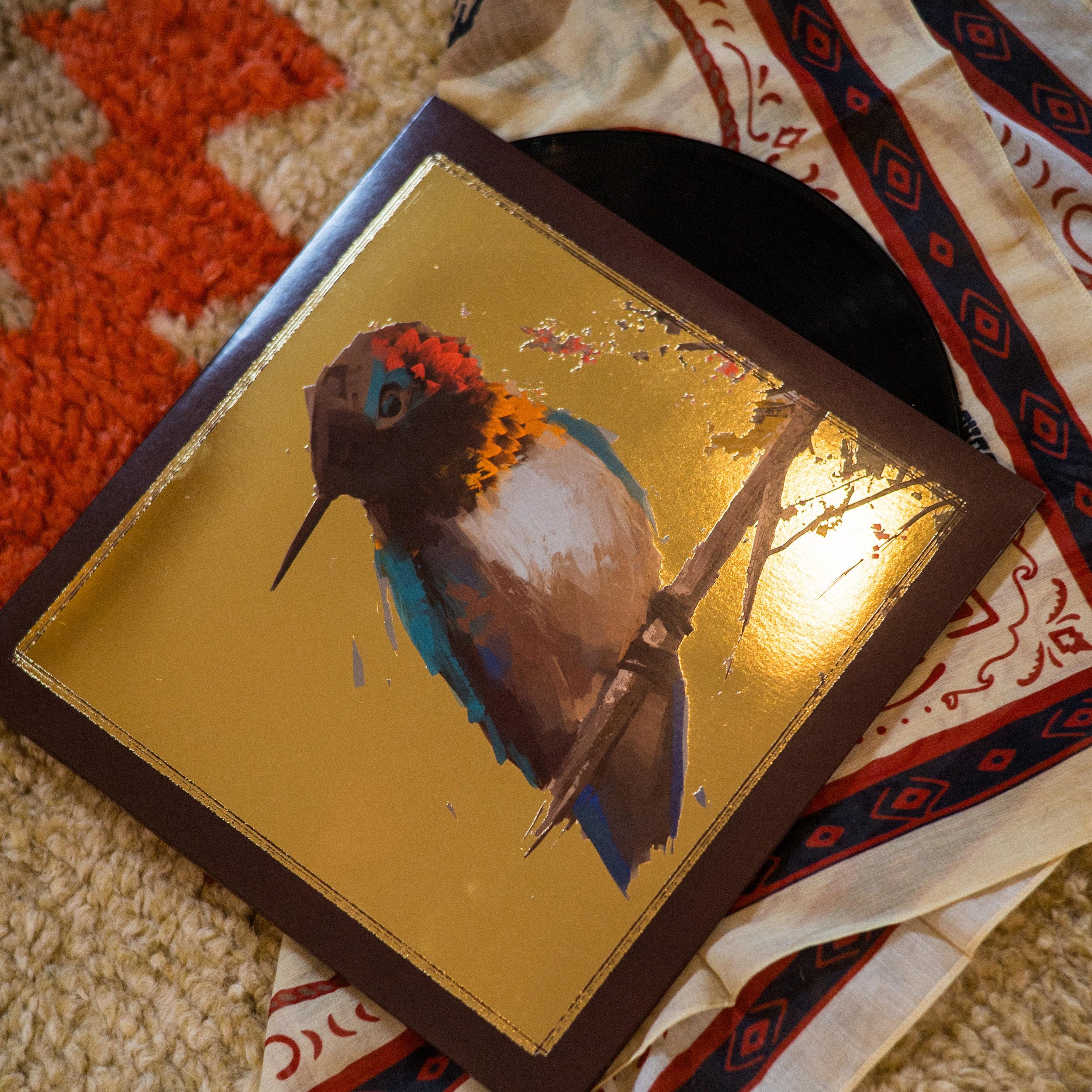 WhatsApp Image 2026-01-29 at 09.17.54 (1).jpeg