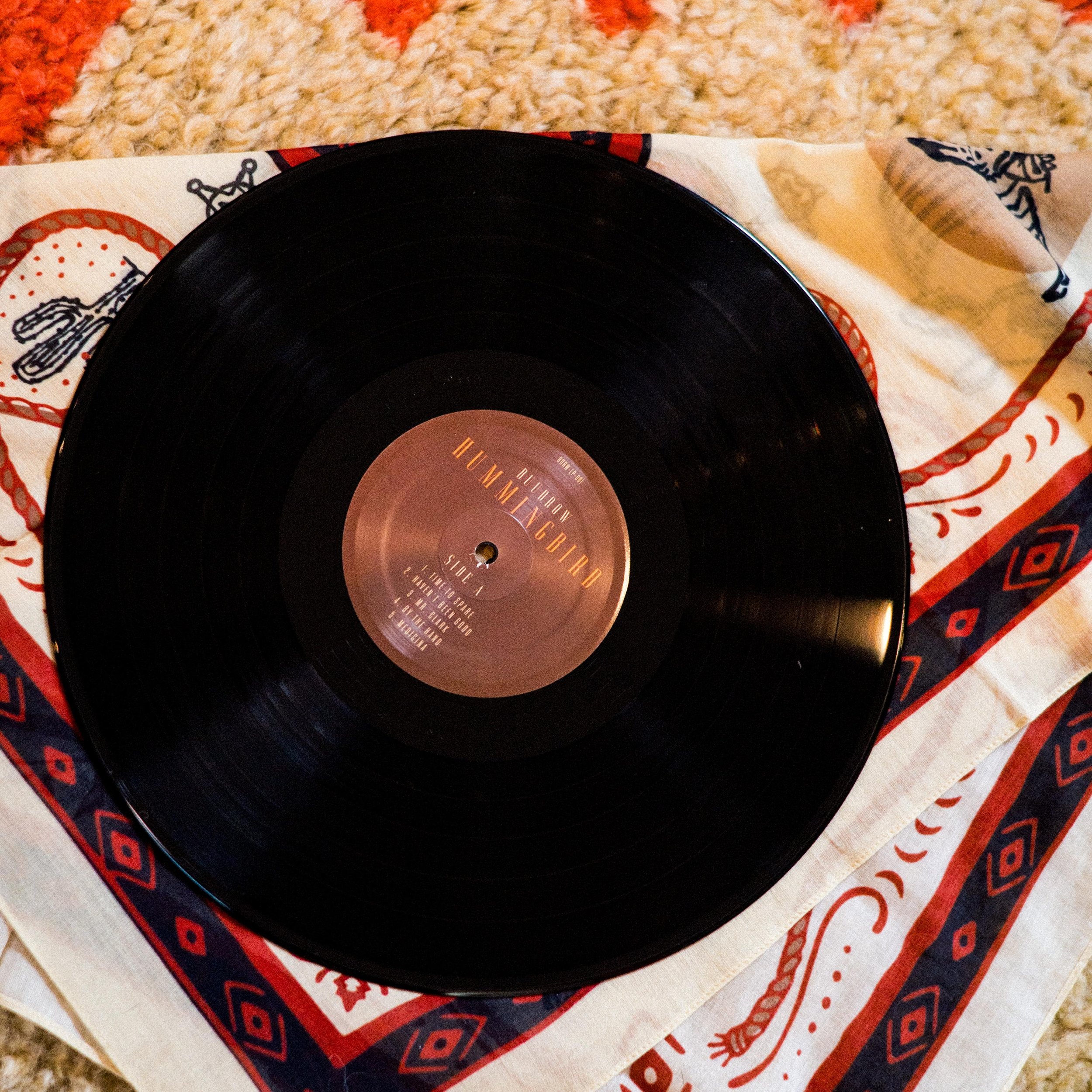 WhatsApp Image 2026-01-29 at 09.17.55 (1).jpeg